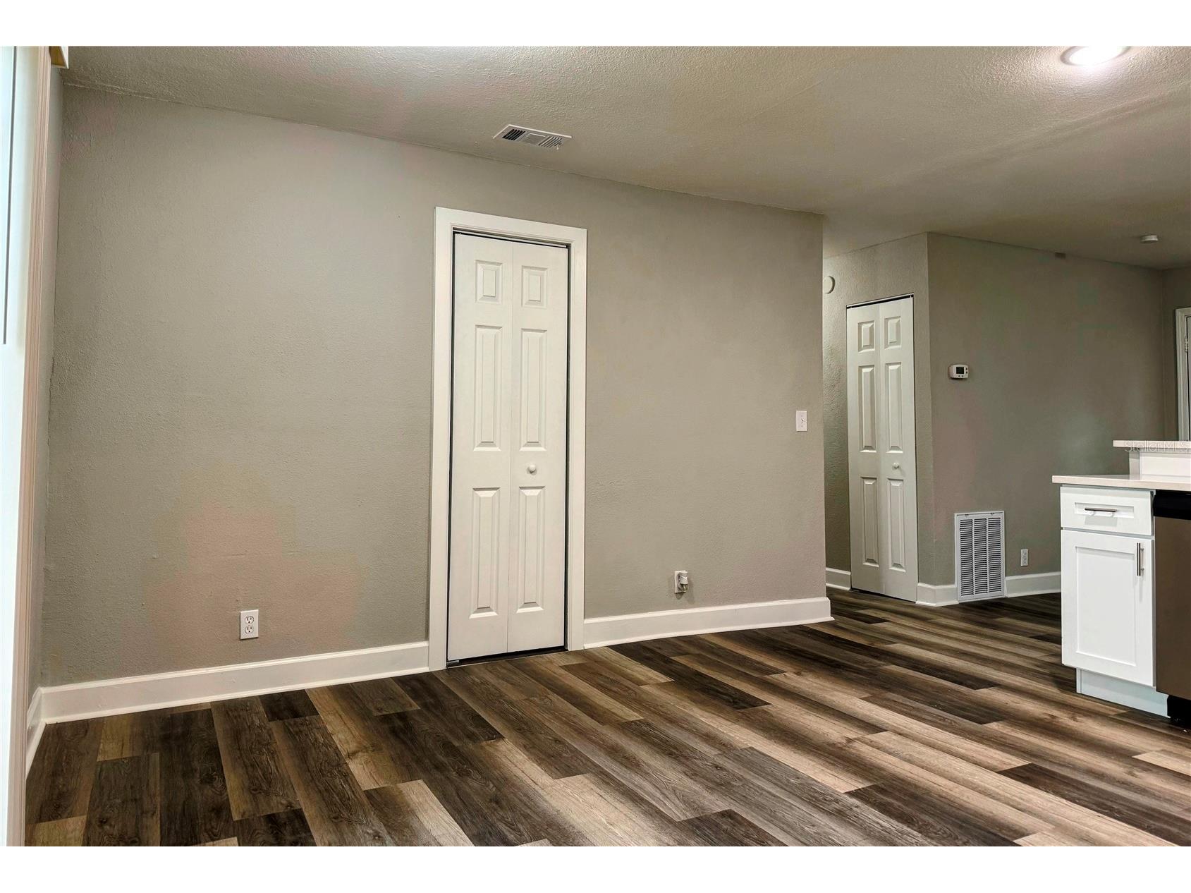 810 NW 59th Court Ocala FL 34482 OM719129 image12