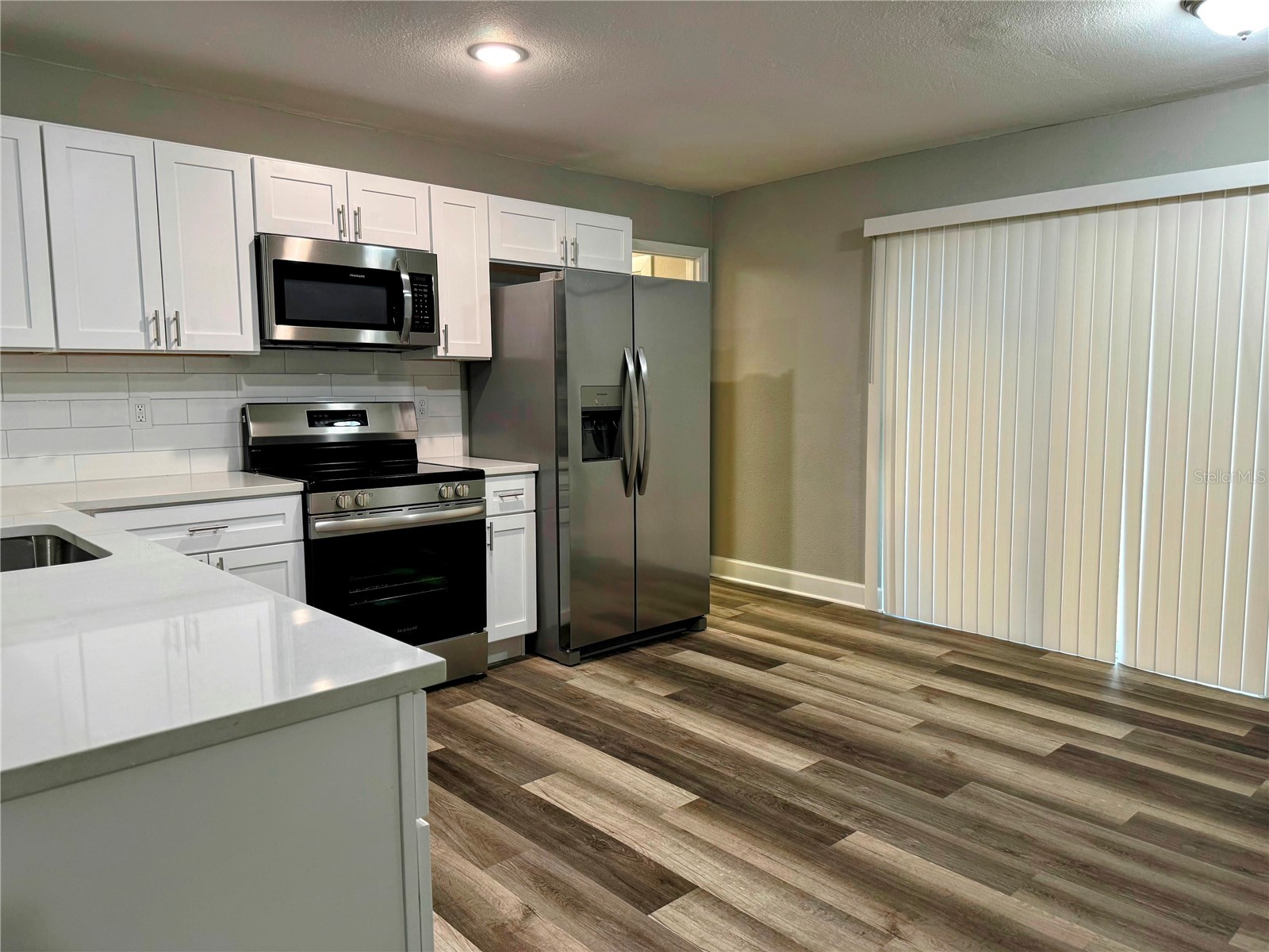 810 NW 59th Court Ocala FL 34482 OM719129 image13