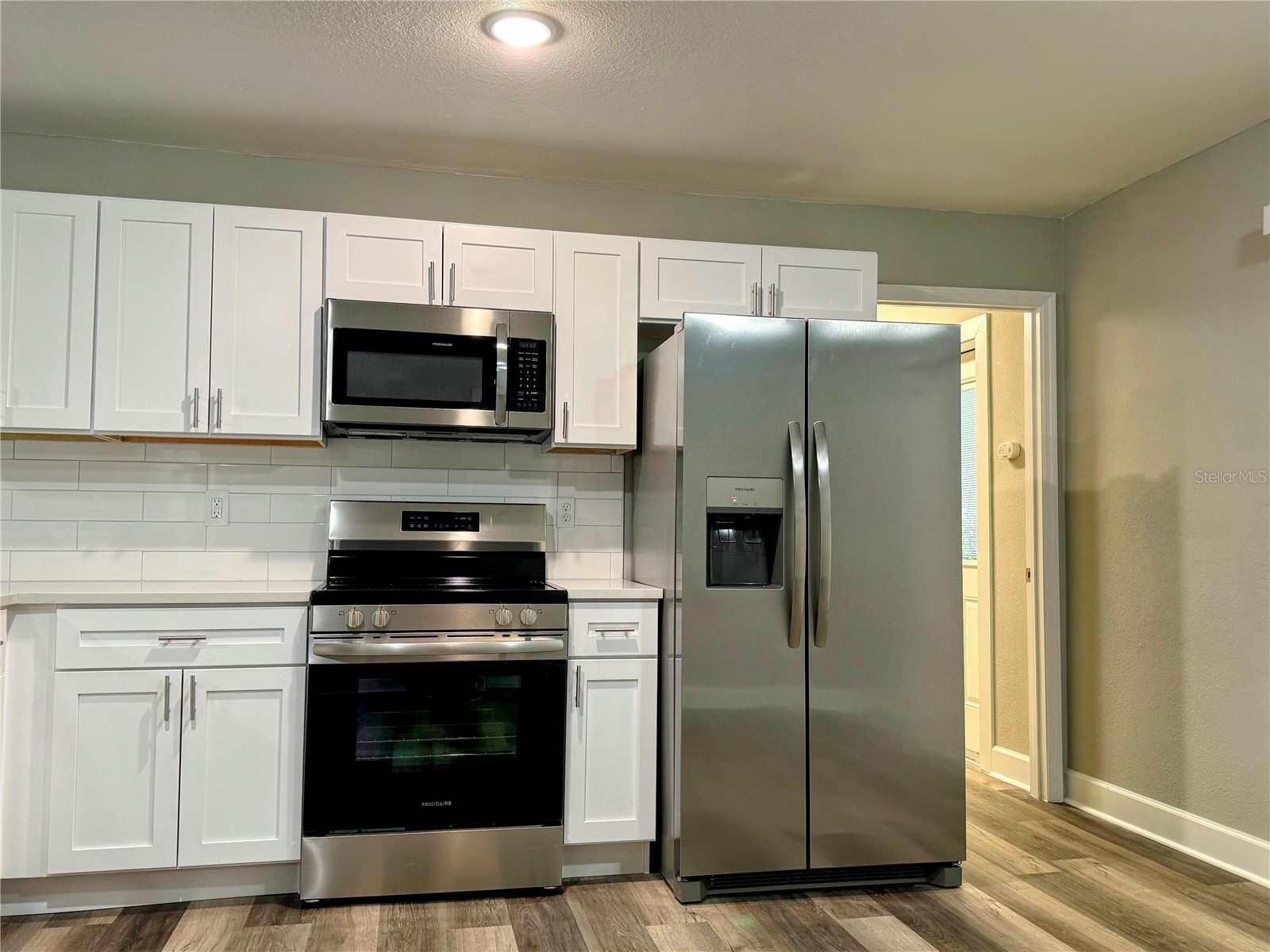810 NW 59th Court Ocala FL 34482 OM719129 image14