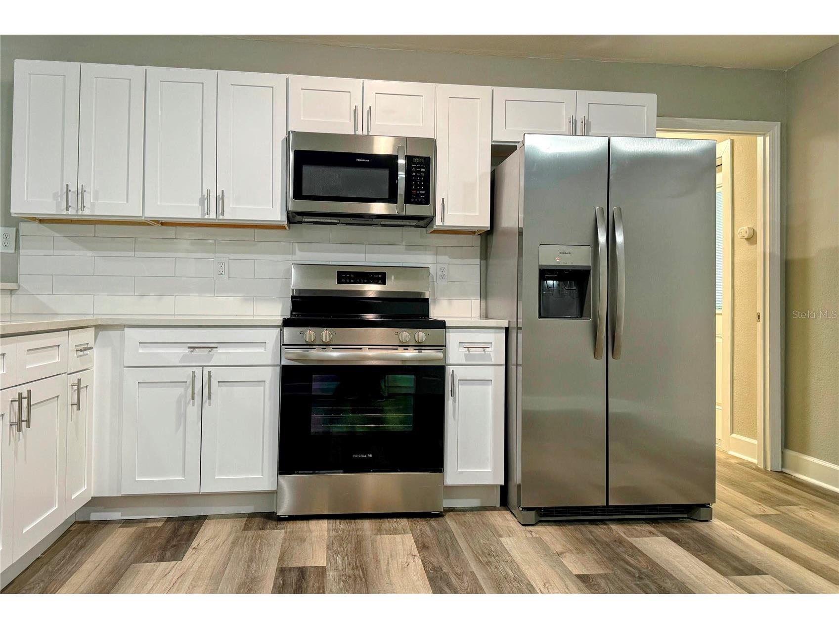 810 NW 59th Court Ocala FL 34482 OM719129 image15