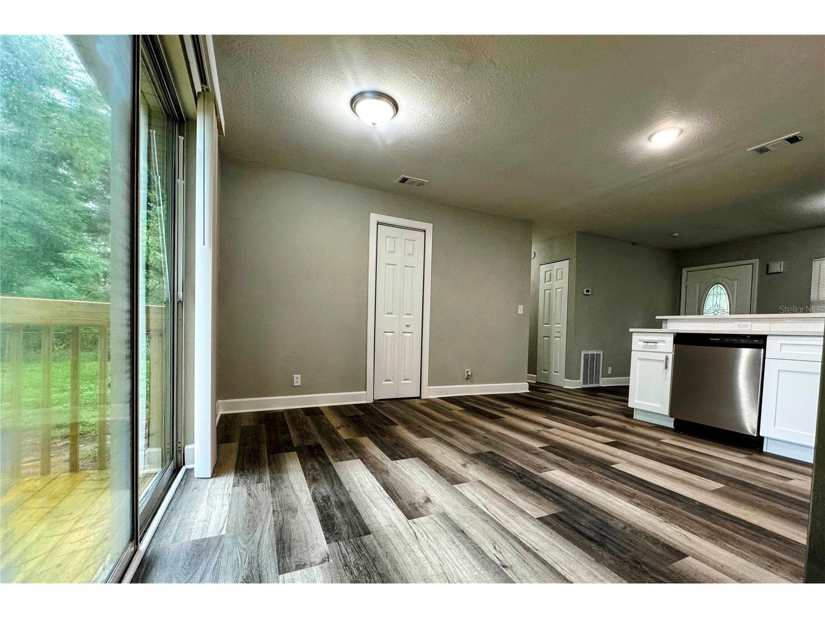 810 NW 59th Court Ocala FL 34482 OM719129 image16