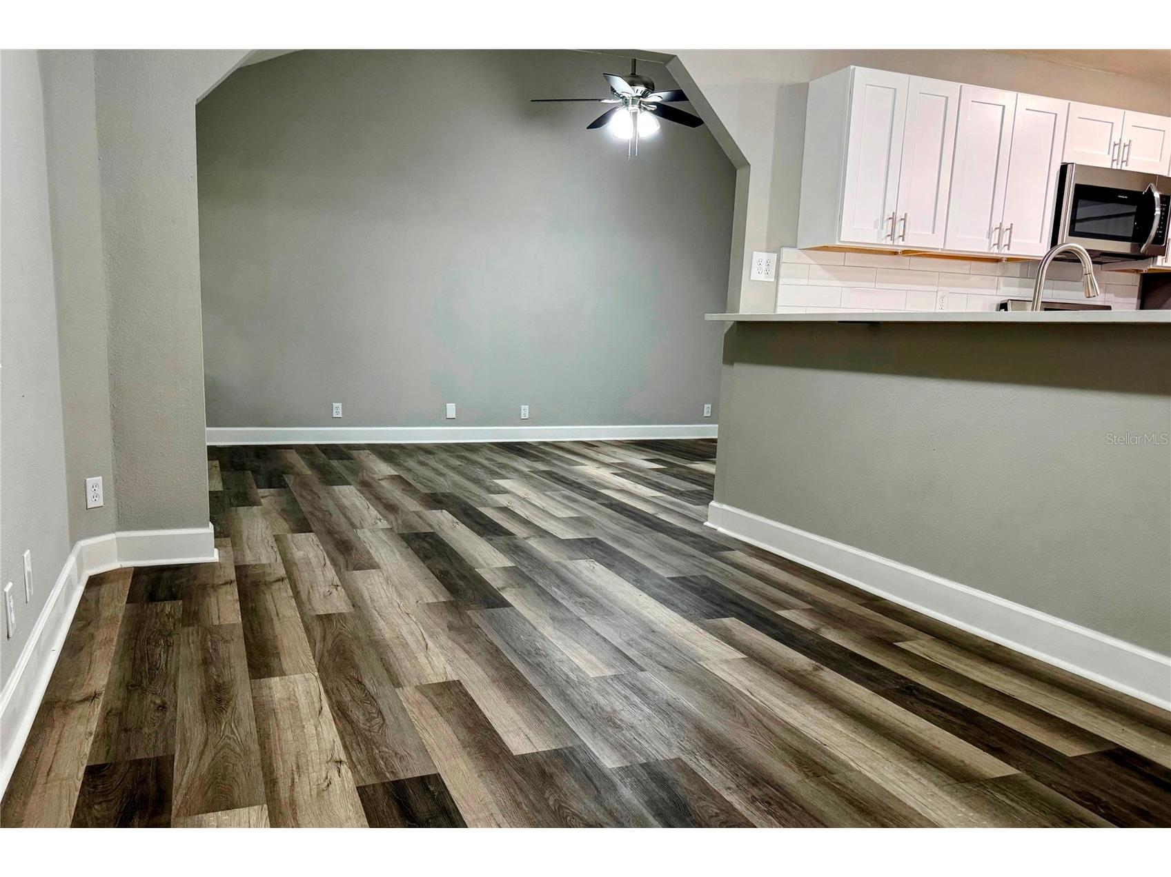 810 NW 59th Court Ocala FL 34482 OM719129 image17