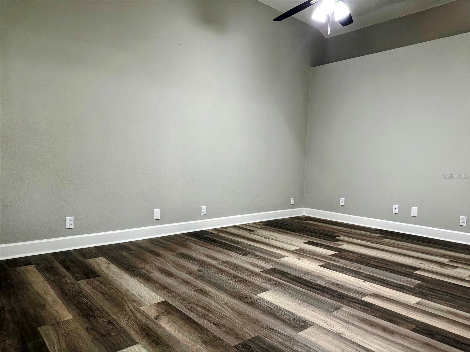 810 NW 59th Court Ocala FL 34482 OM719129 image18