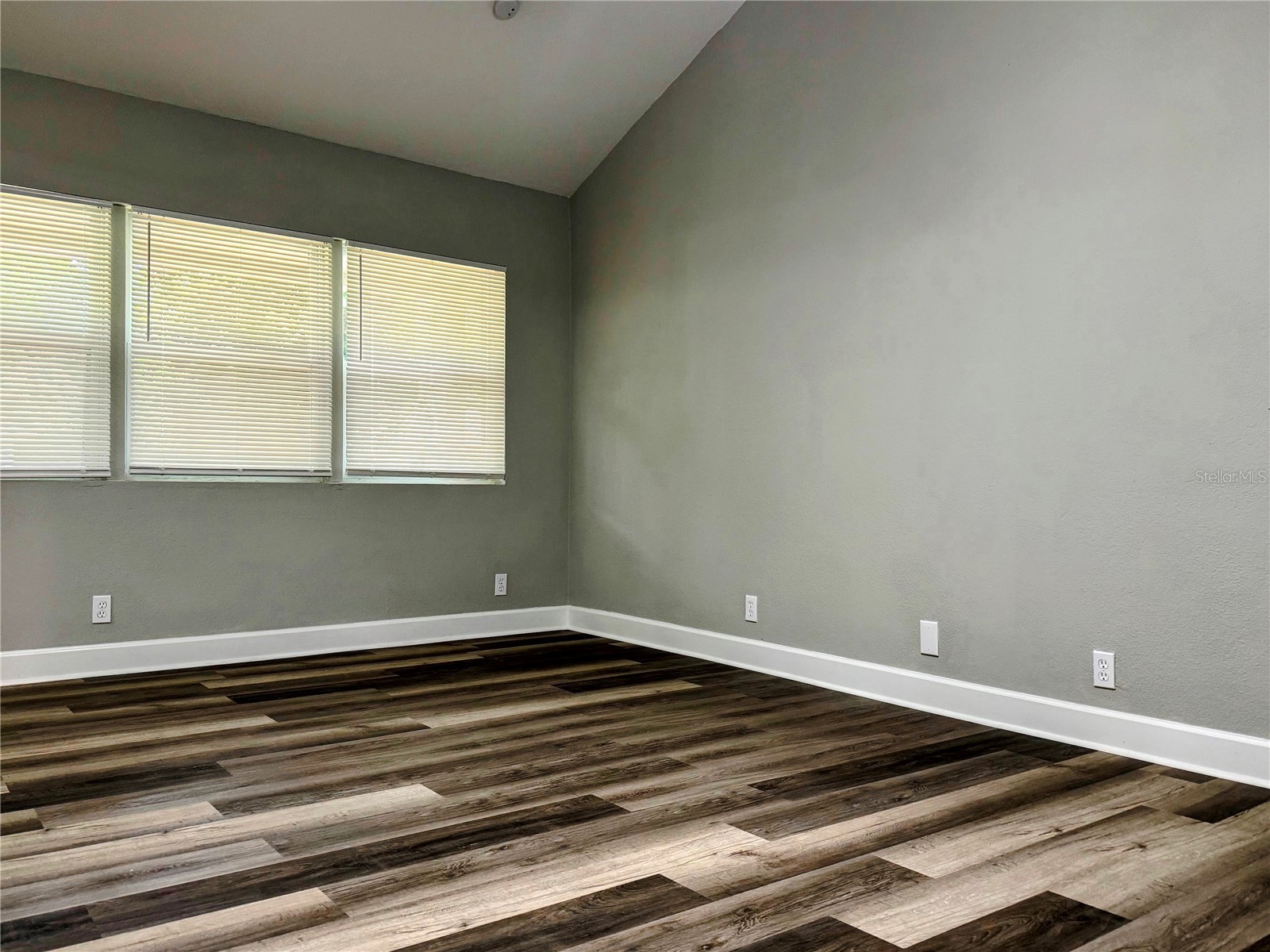 810 NW 59th Court Ocala FL 34482 OM719129 image19