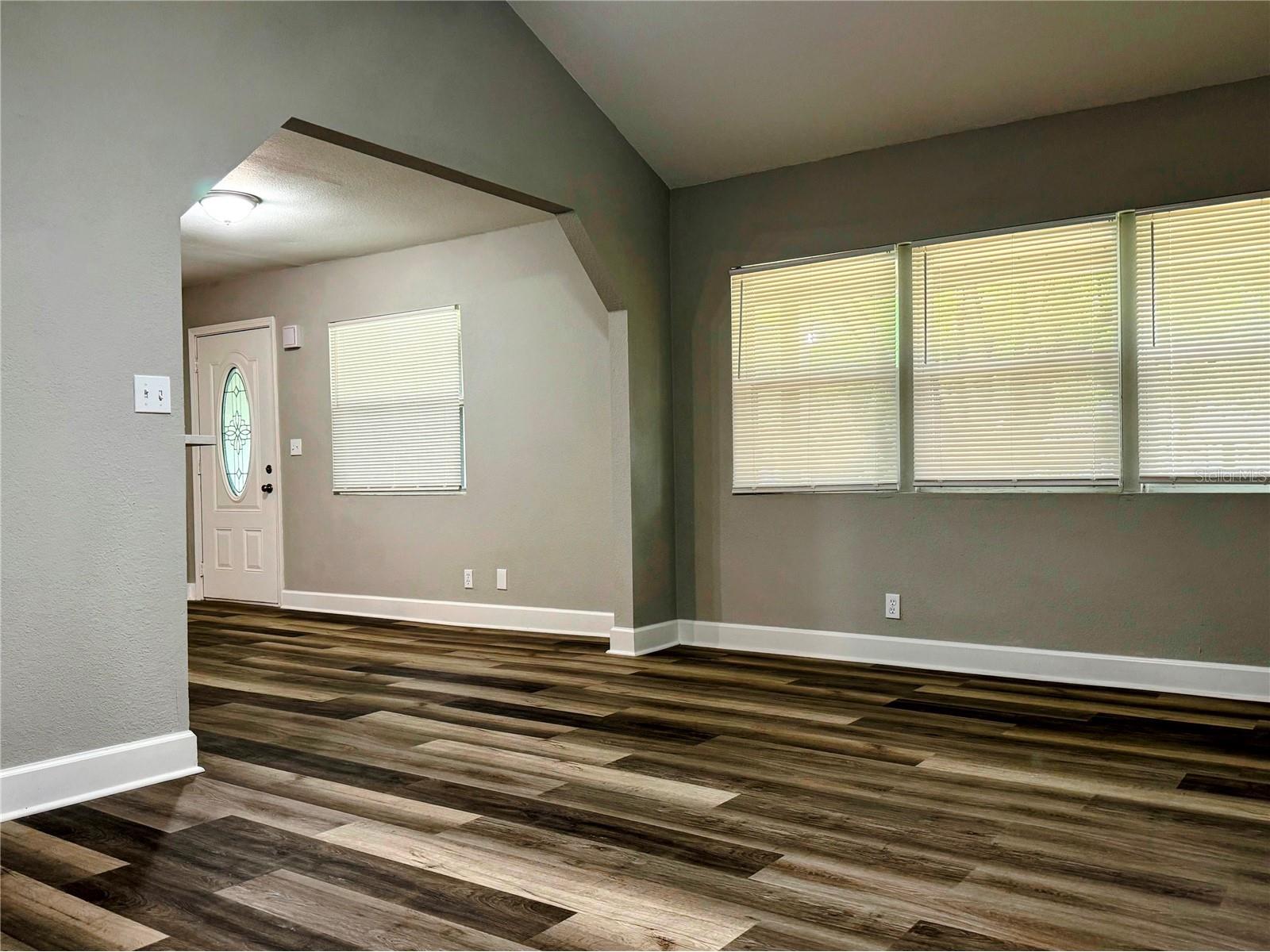 810 NW 59th Court Ocala FL 34482 OM719129 image20