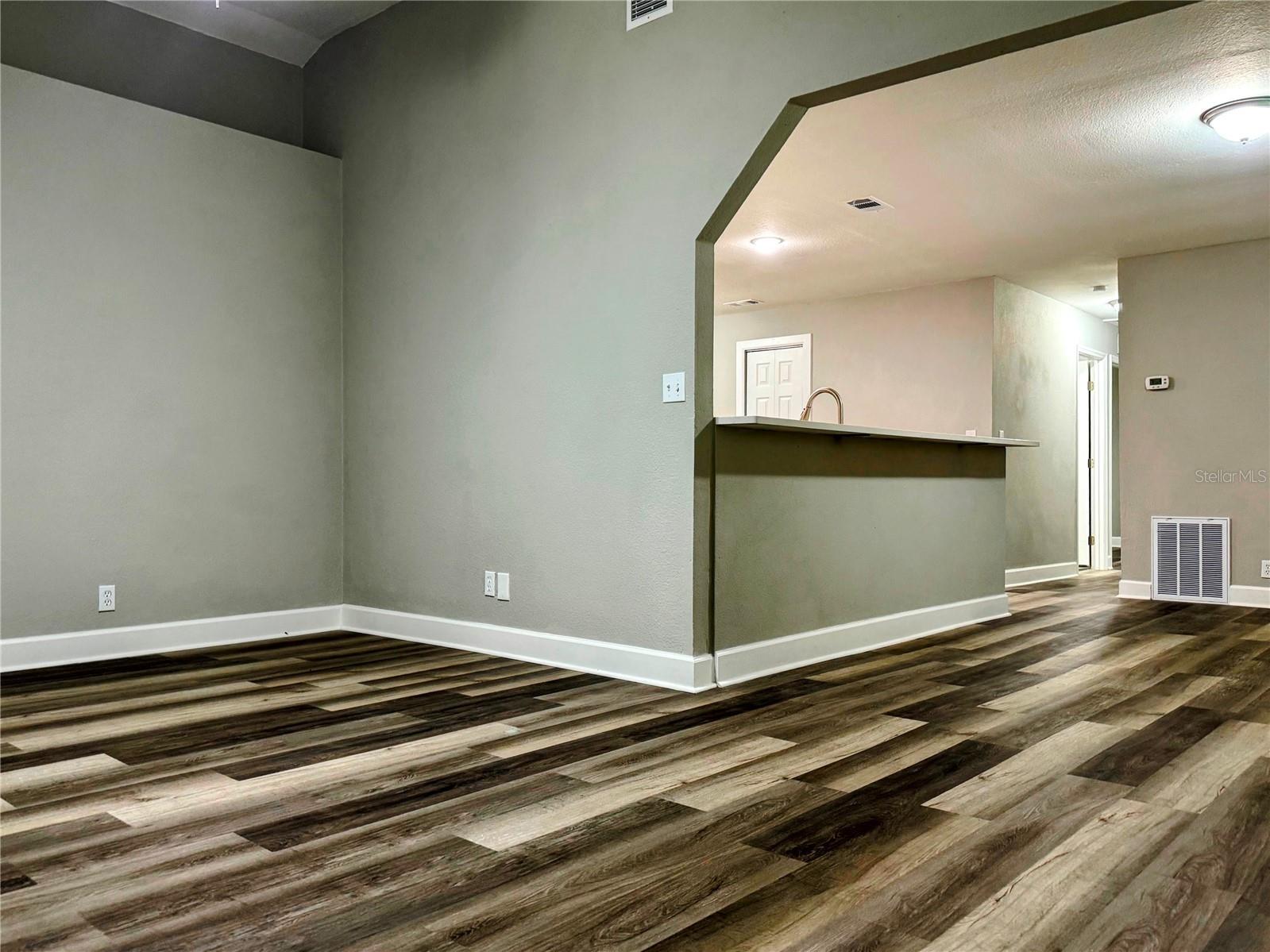 810 NW 59th Court Ocala FL 34482 OM719129 image21