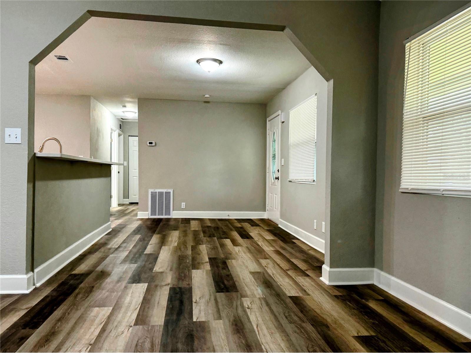 810 NW 59th Court Ocala FL 34482 OM719129 image22