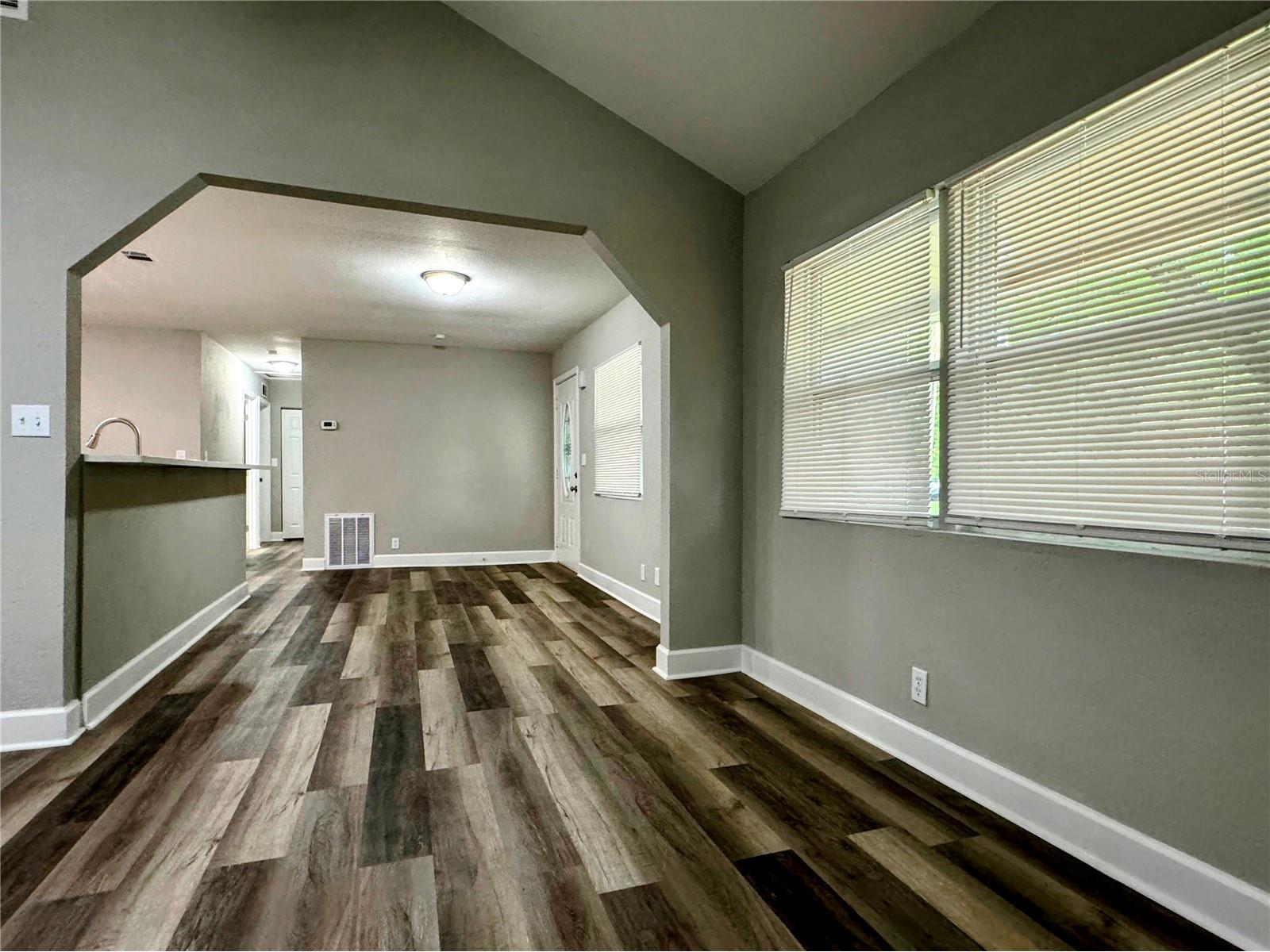 810 NW 59th Court Ocala FL 34482 OM719129 image23