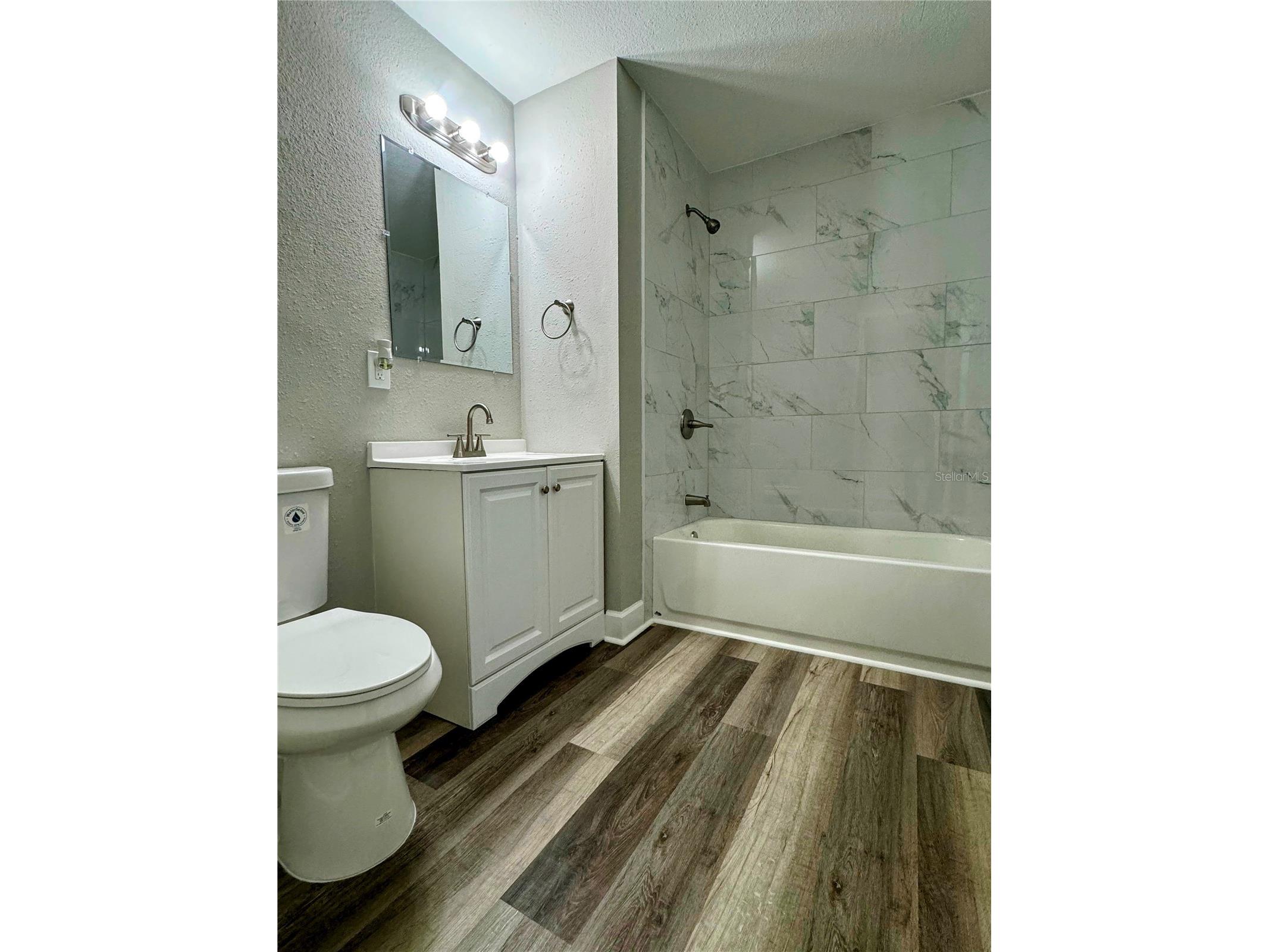 810 NW 59th Court Ocala FL 34482 OM719129 image24