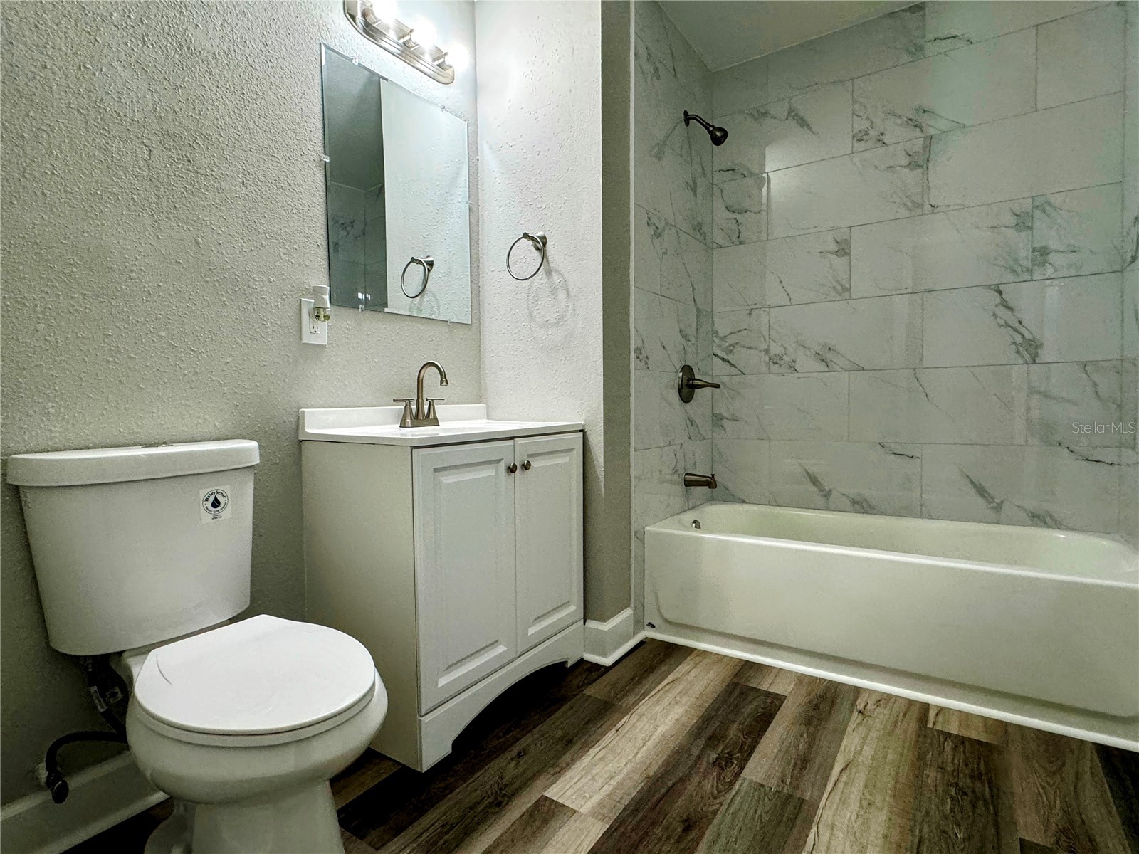 810 NW 59th Court Ocala FL 34482 OM719129 image25