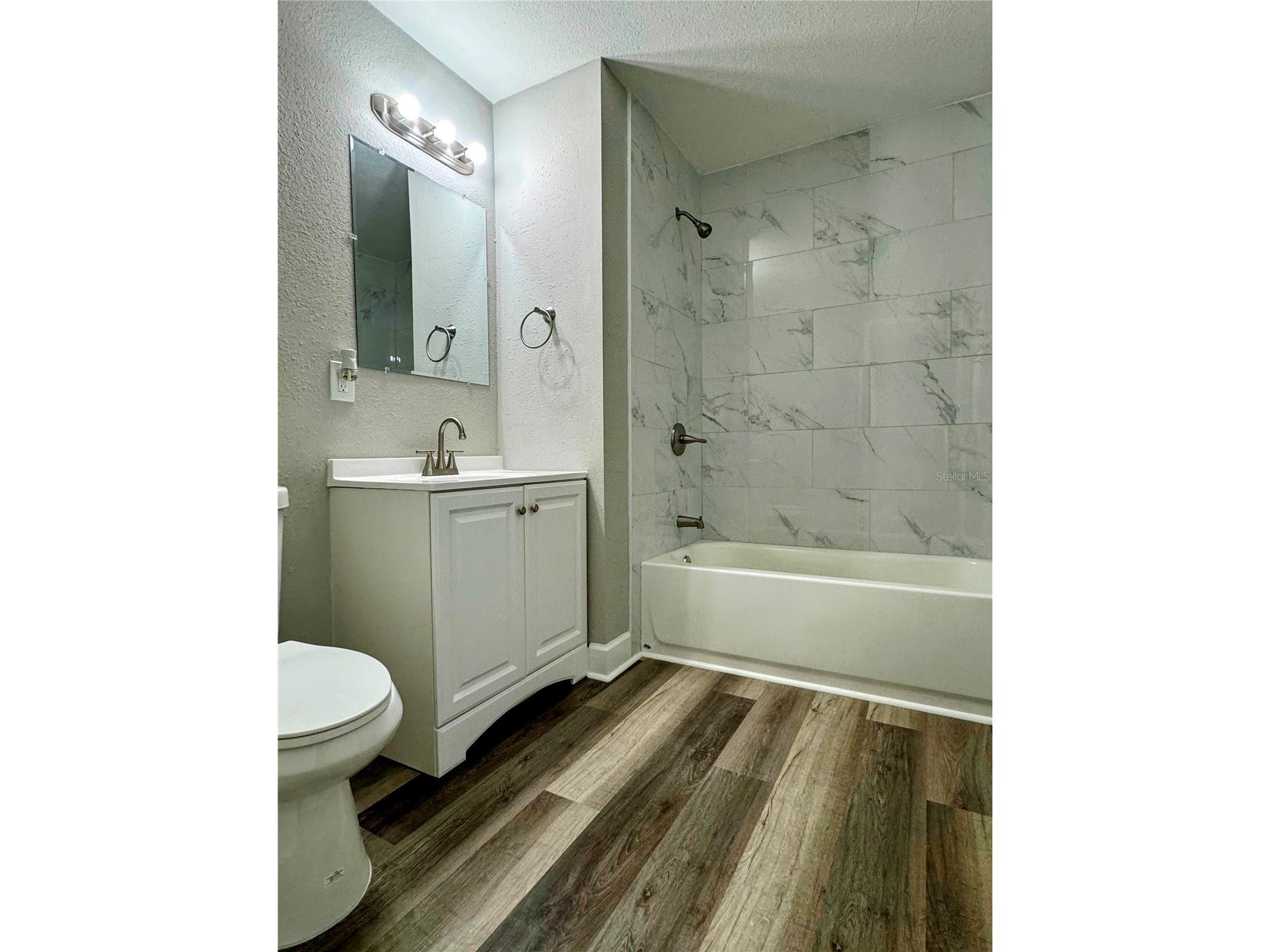 810 NW 59th Court Ocala FL 34482 OM719129 image26