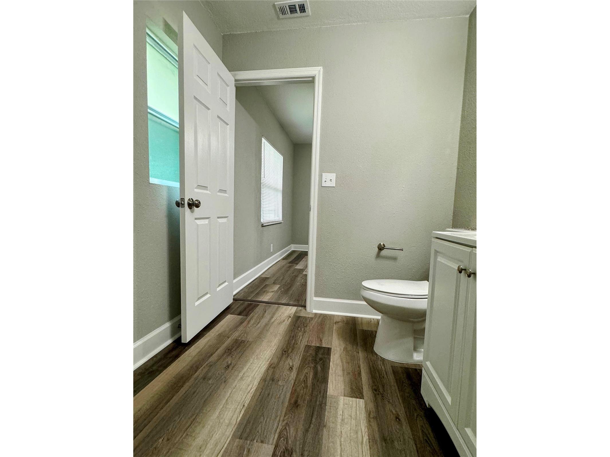 810 NW 59th Court Ocala FL 34482 OM719129 image27