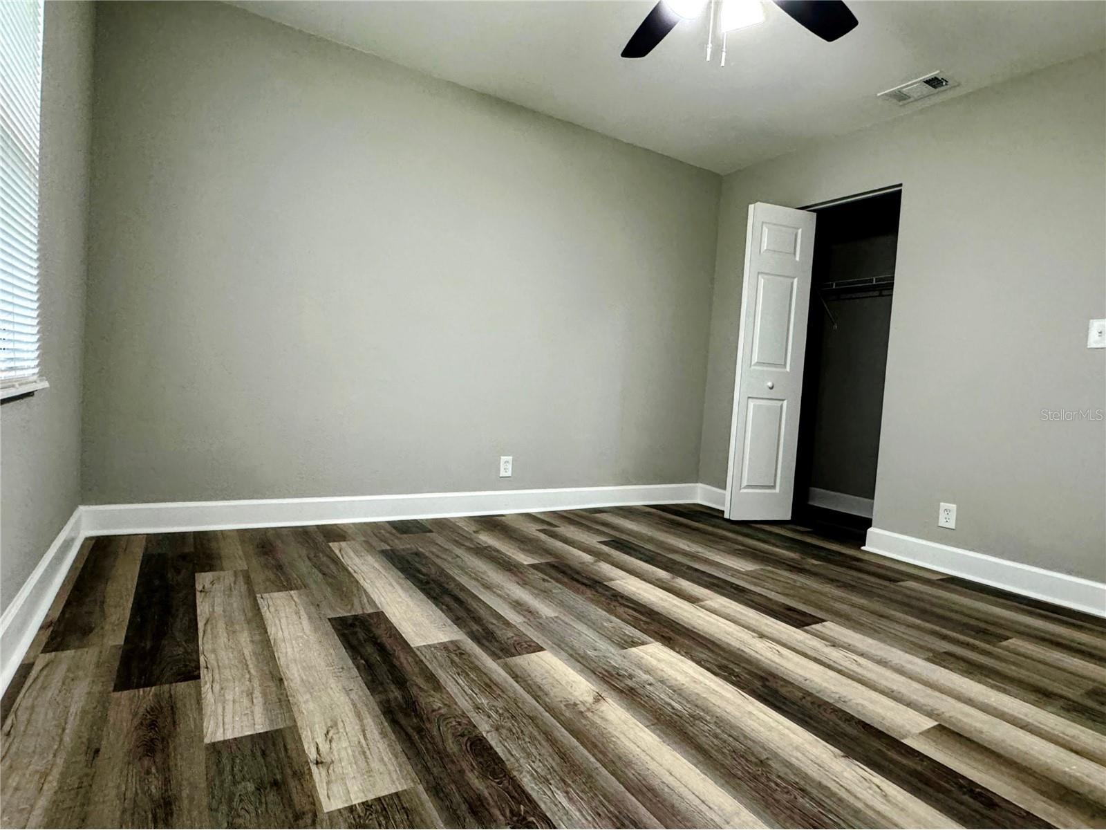 810 NW 59th Court Ocala FL 34482 OM719129 image28