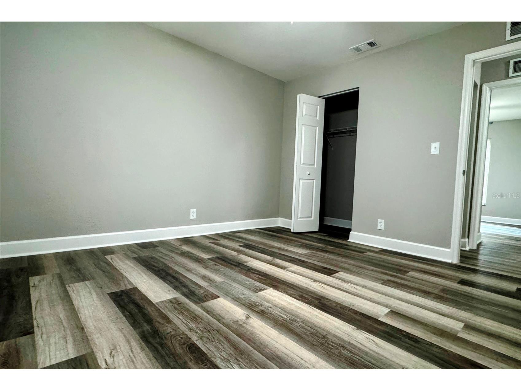 810 NW 59th Court Ocala FL 34482 OM719129 image29