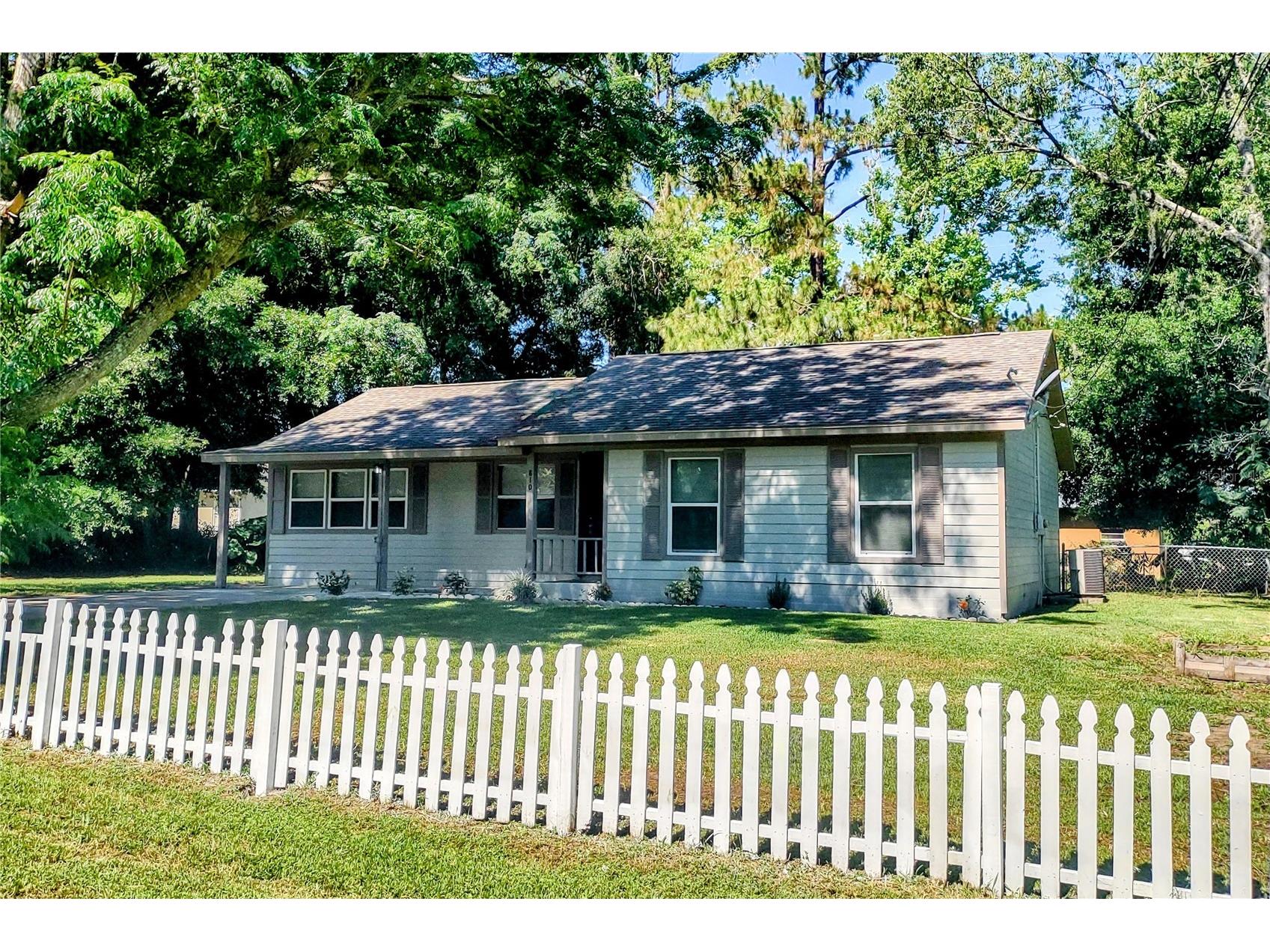 810 NW 59th Court Ocala FL 34482 OM719129 image3