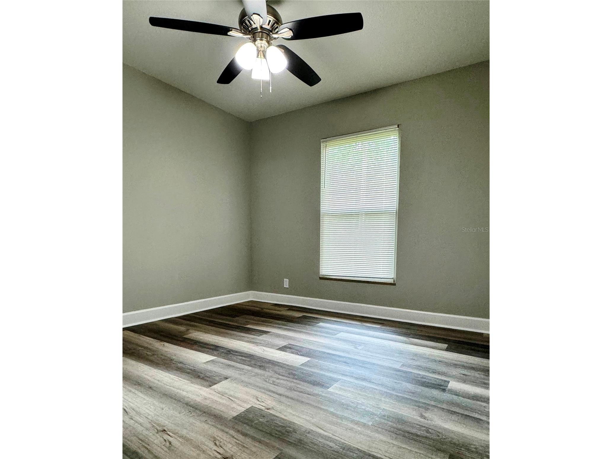 810 NW 59th Court Ocala FL 34482 OM719129 image30