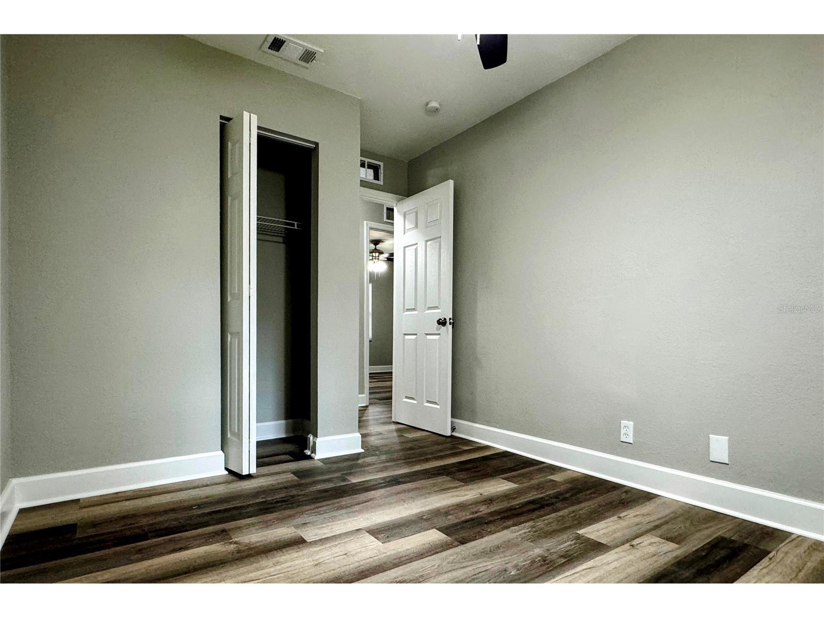 810 NW 59th Court Ocala FL 34482 OM719129 image31