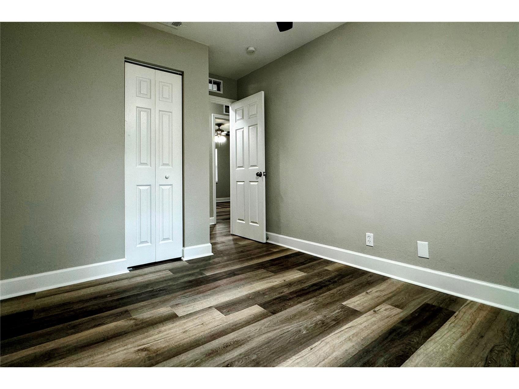 810 NW 59th Court Ocala FL 34482 OM719129 image32