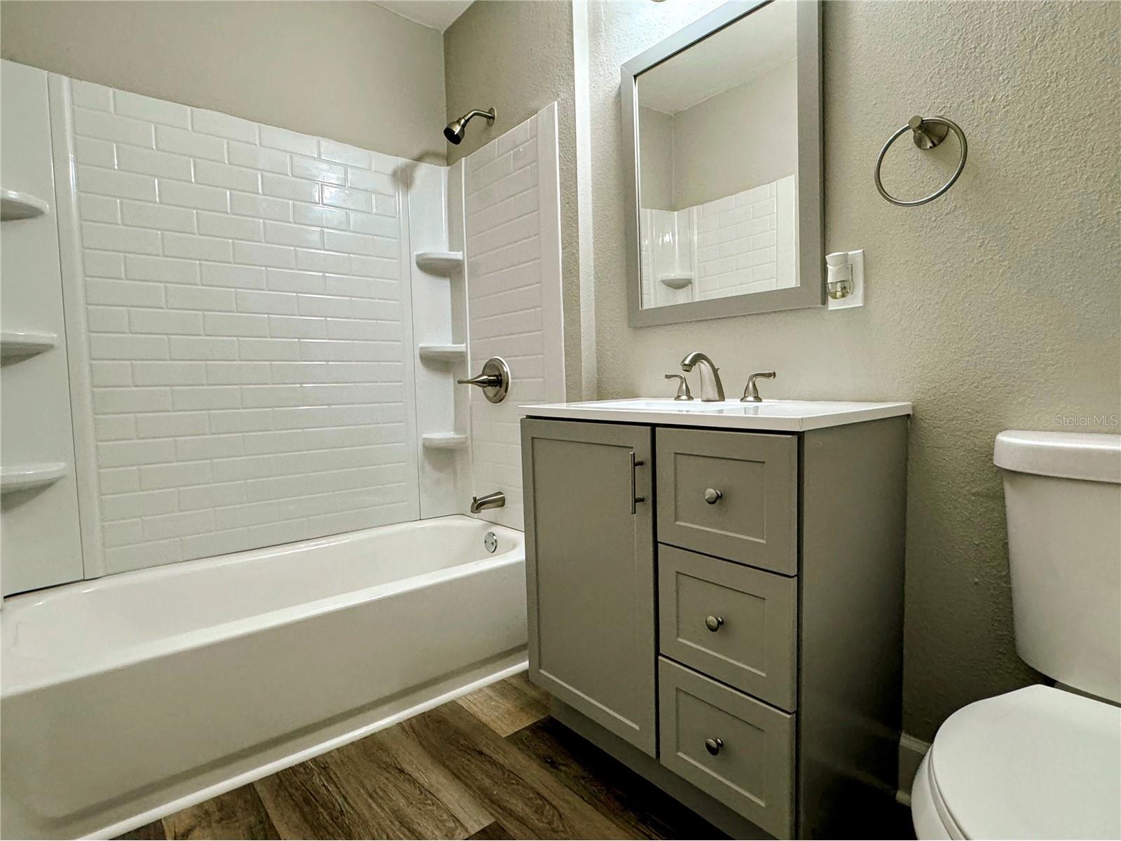 810 NW 59th Court Ocala FL 34482 OM719129 image33