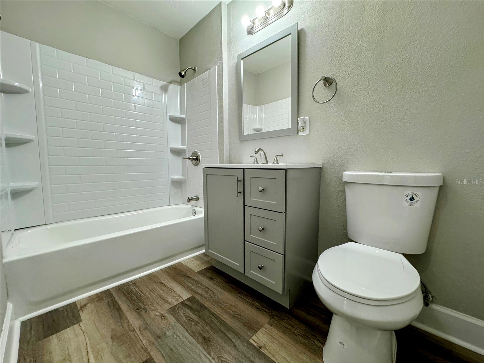 810 NW 59th Court Ocala FL 34482 OM719129 image34