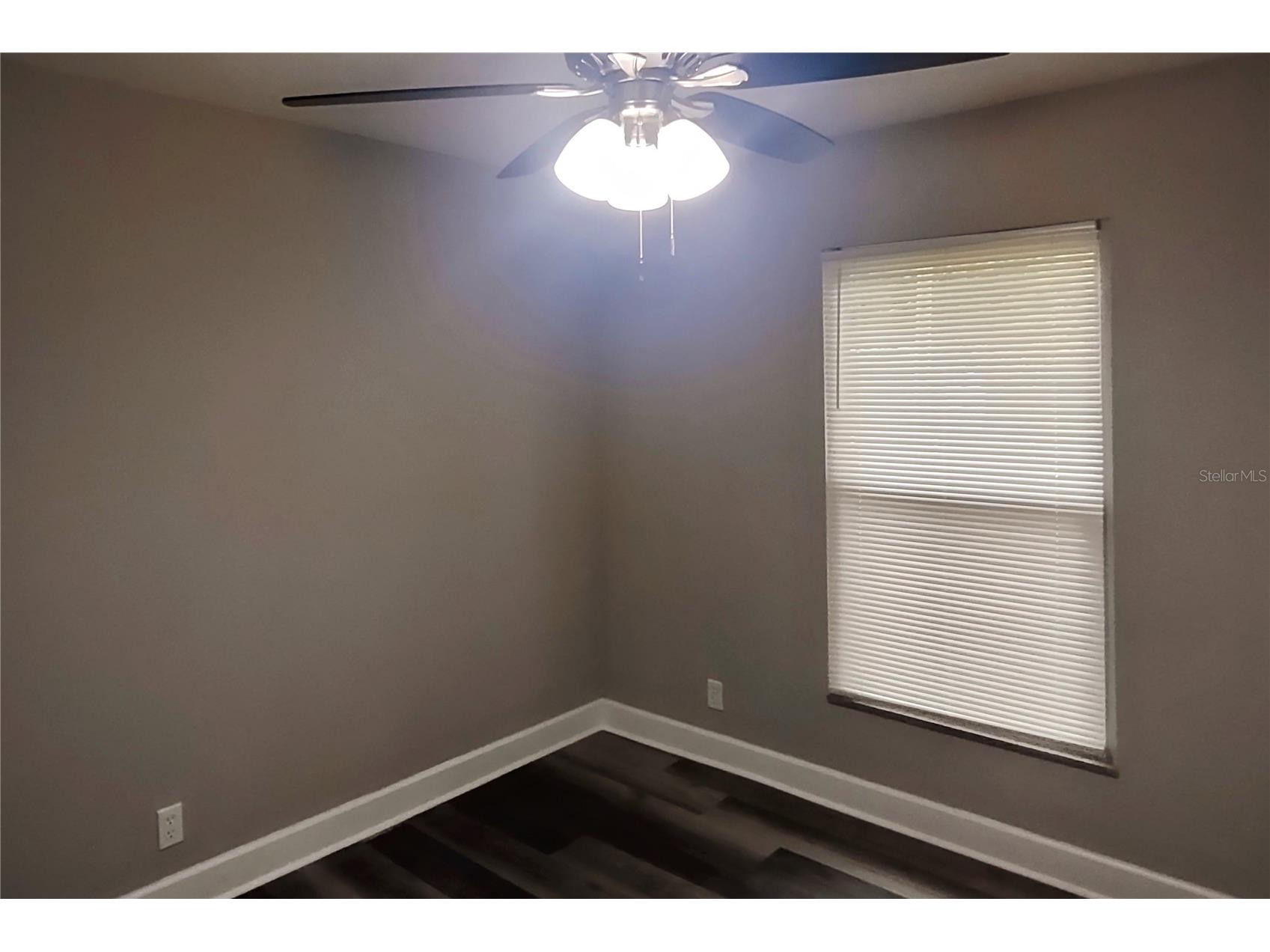 810 NW 59th Court Ocala FL 34482 OM719129 image35