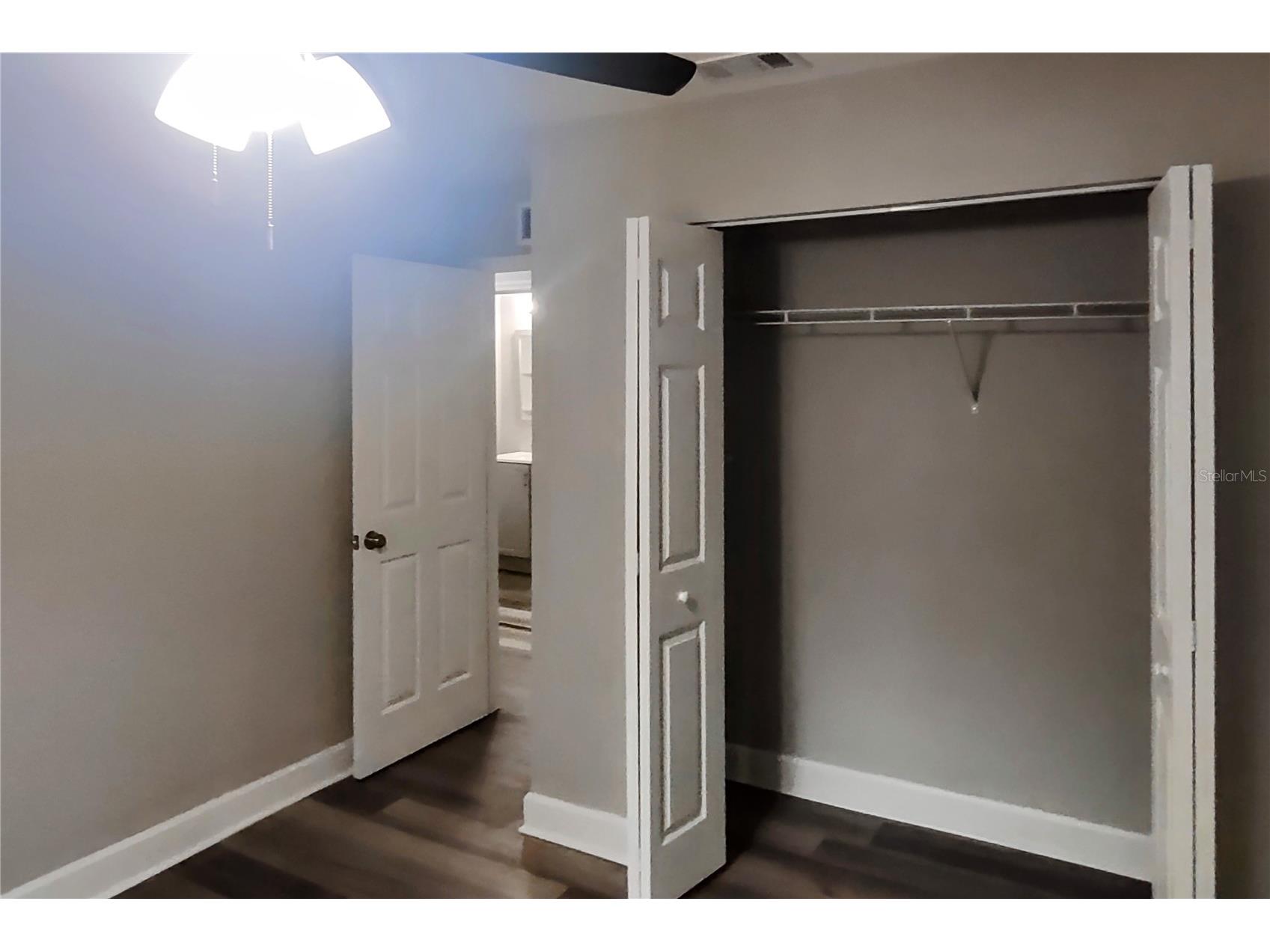 810 NW 59th Court Ocala FL 34482 OM719129 image36