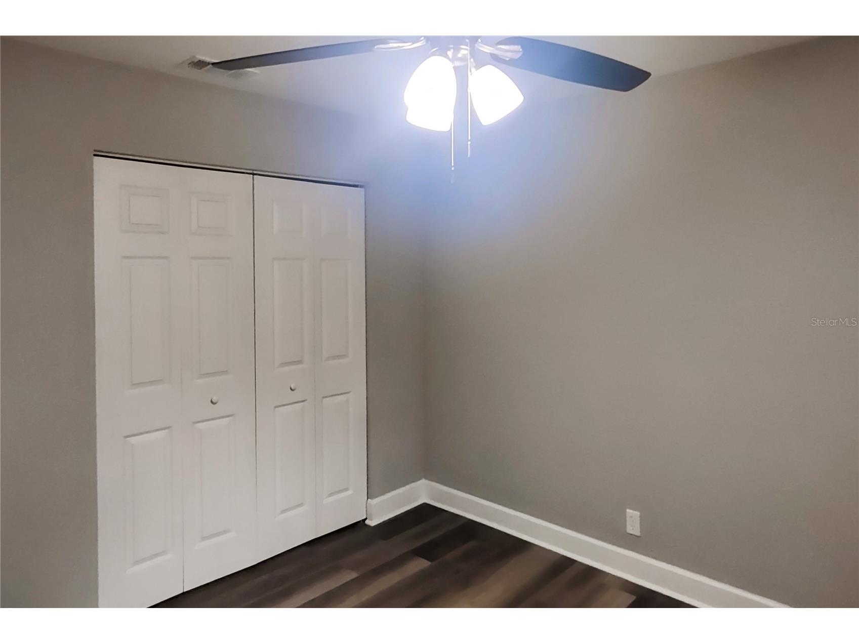 810 NW 59th Court Ocala FL 34482 OM719129 image37