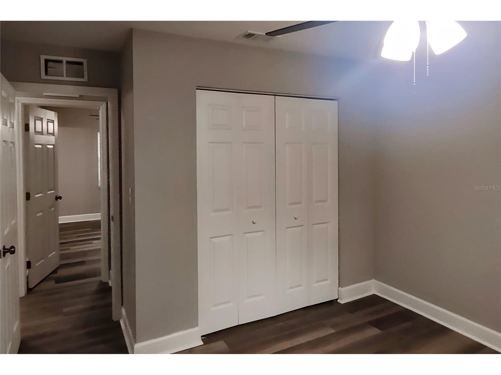 810 NW 59th Court Ocala FL 34482 OM719129 image38