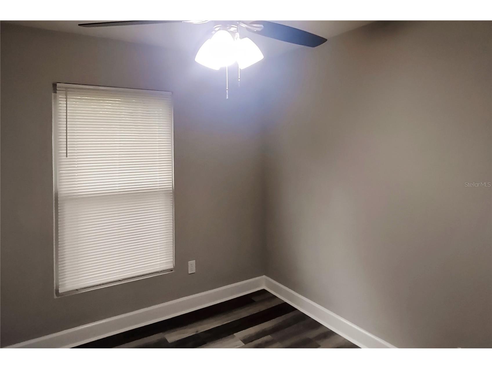 810 NW 59th Court Ocala FL 34482 OM719129 image39