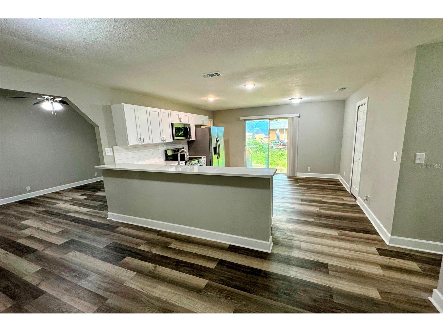 810 NW 59th Court Ocala FL 34482 OM719129 image4