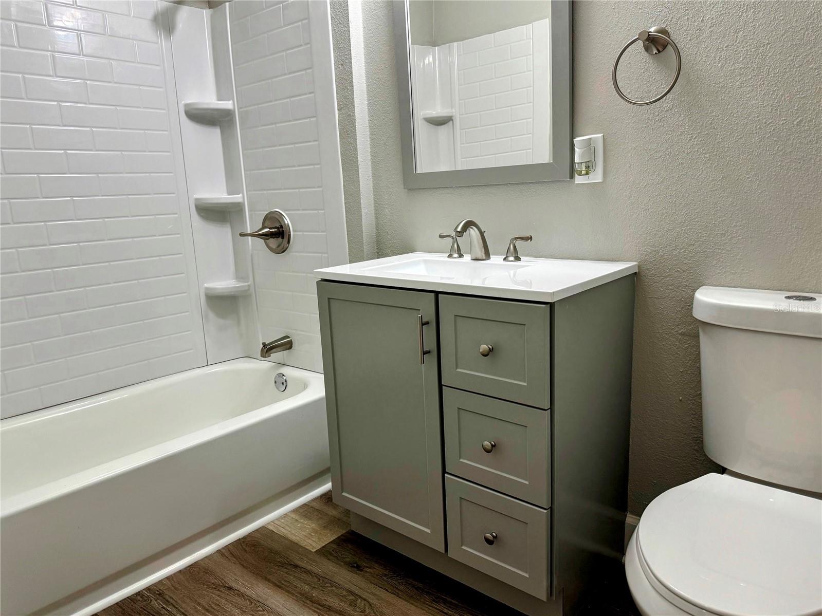 810 NW 59th Court Ocala FL 34482 OM719129 image40