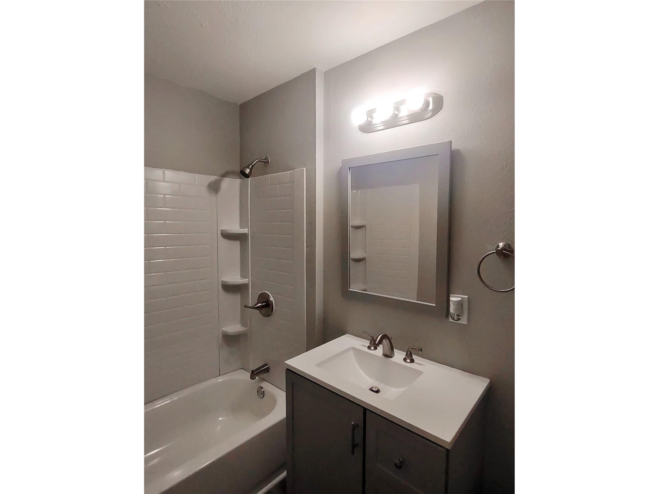 810 NW 59th Court Ocala FL 34482 OM719129 image41