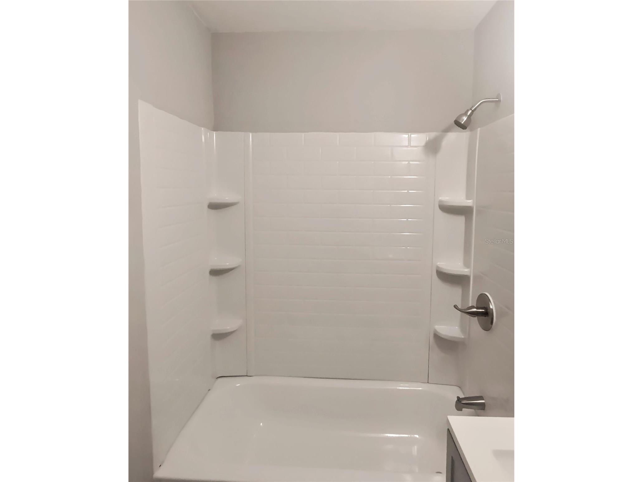 810 NW 59th Court Ocala FL 34482 OM719129 image42