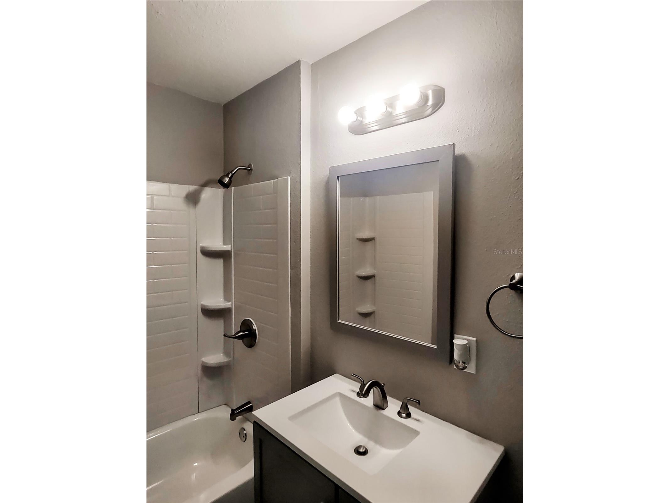 810 NW 59th Court Ocala FL 34482 OM719129 image43