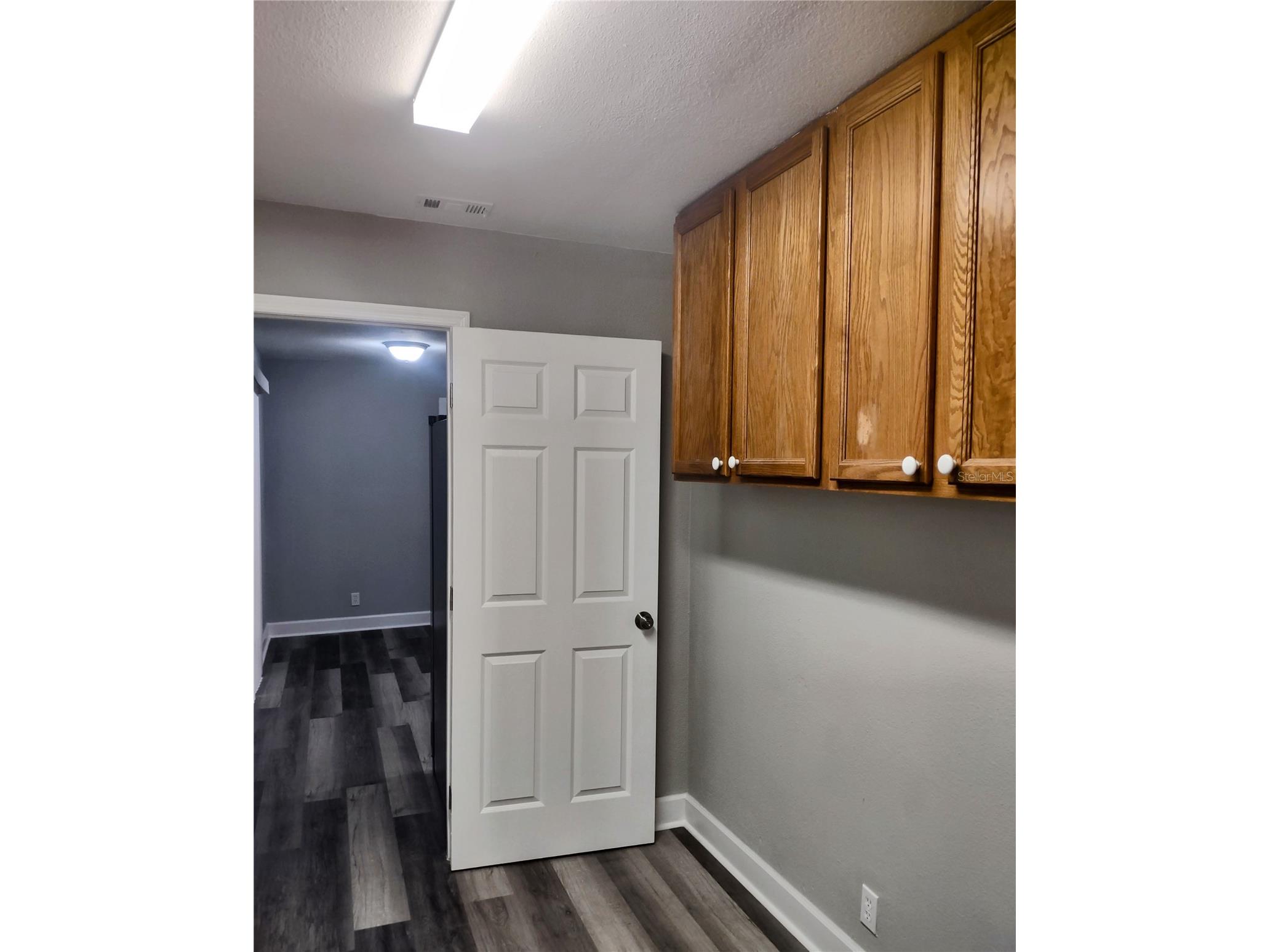 810 NW 59th Court Ocala FL 34482 OM719129 image44