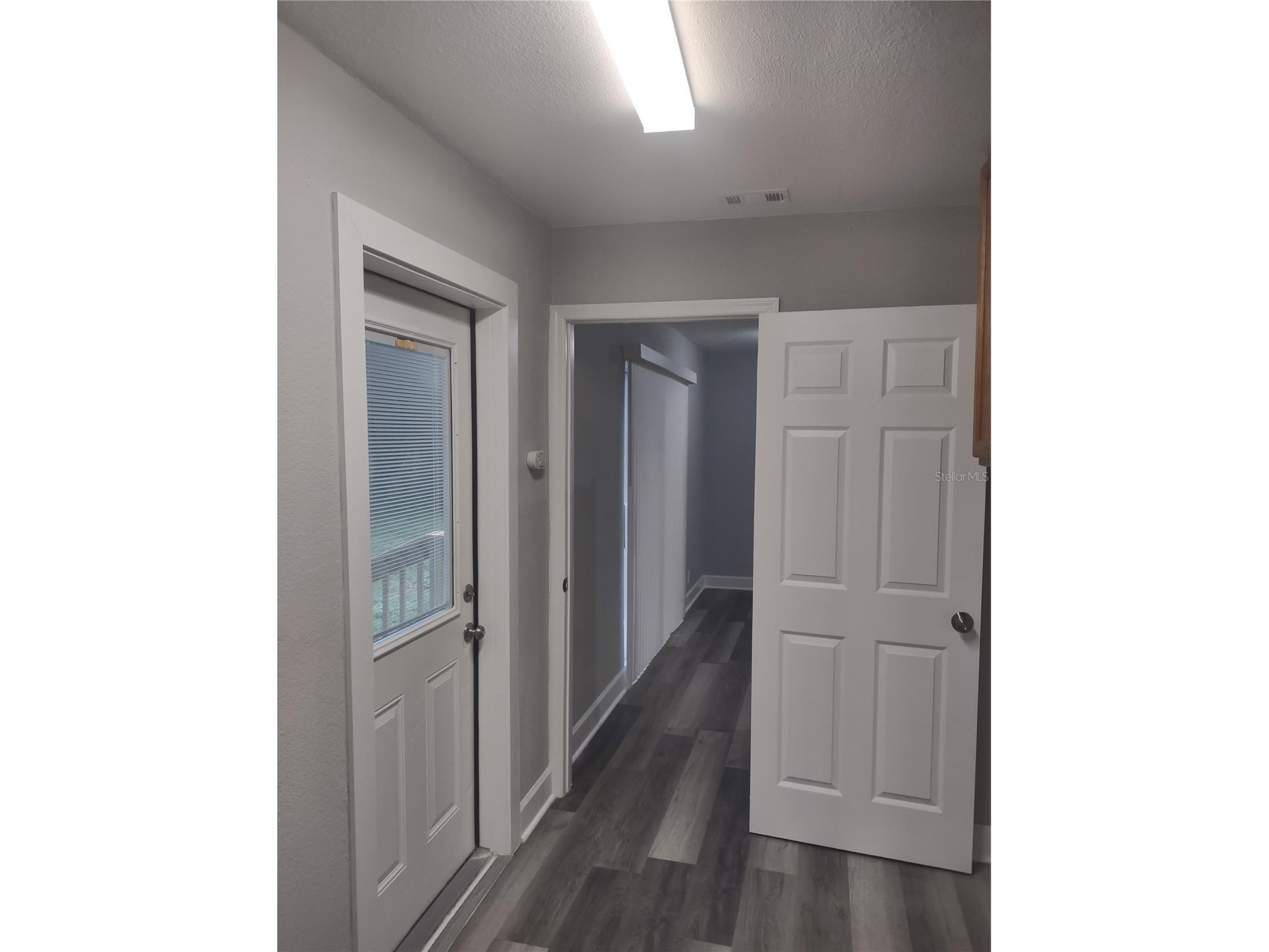 810 NW 59th Court Ocala FL 34482 OM719129 image45