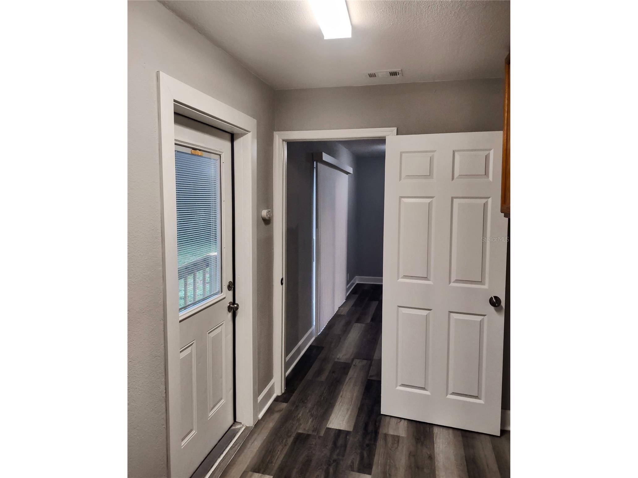 810 NW 59th Court Ocala FL 34482 OM719129 image46