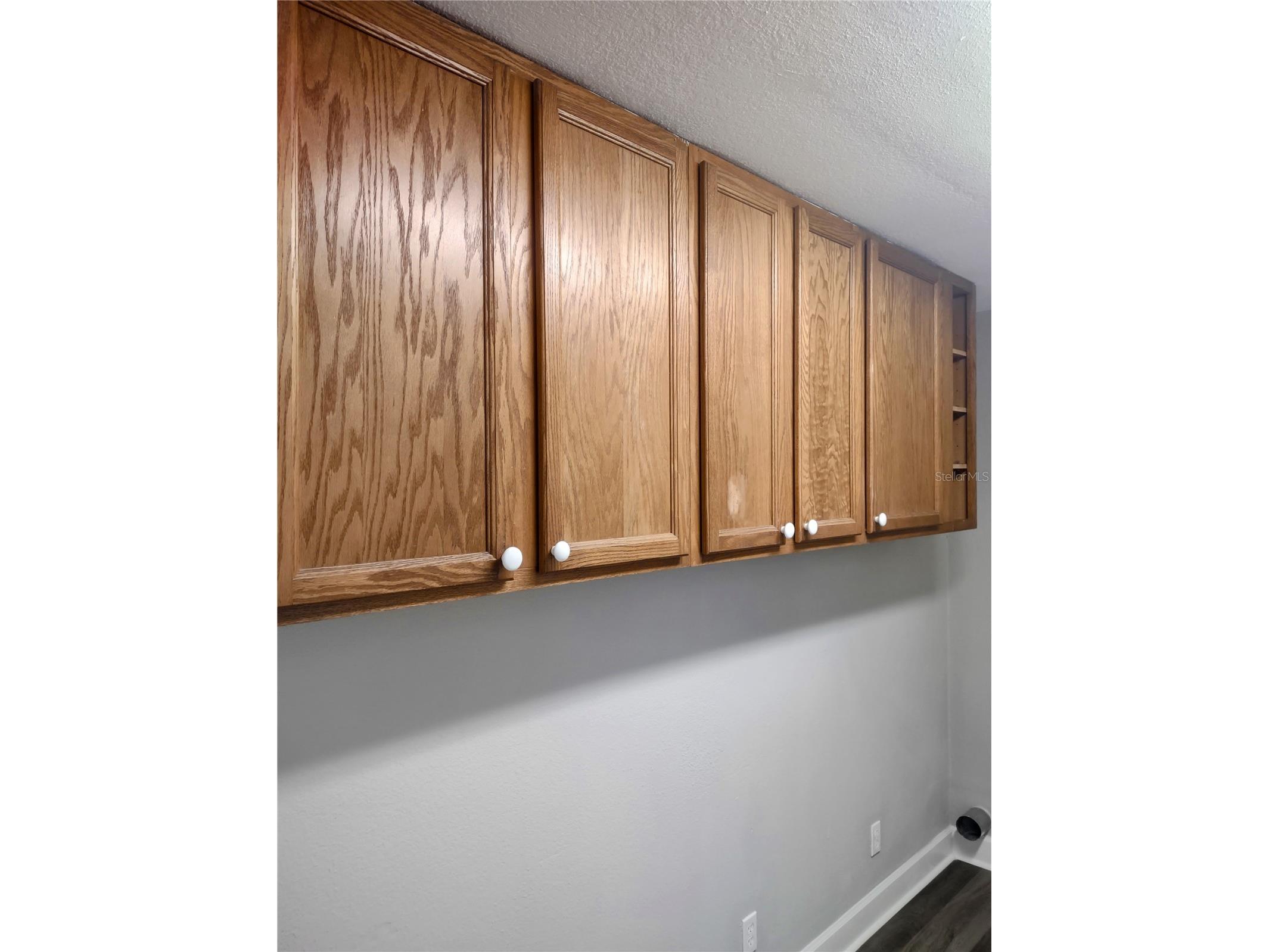 810 NW 59th Court Ocala FL 34482 OM719129 image47