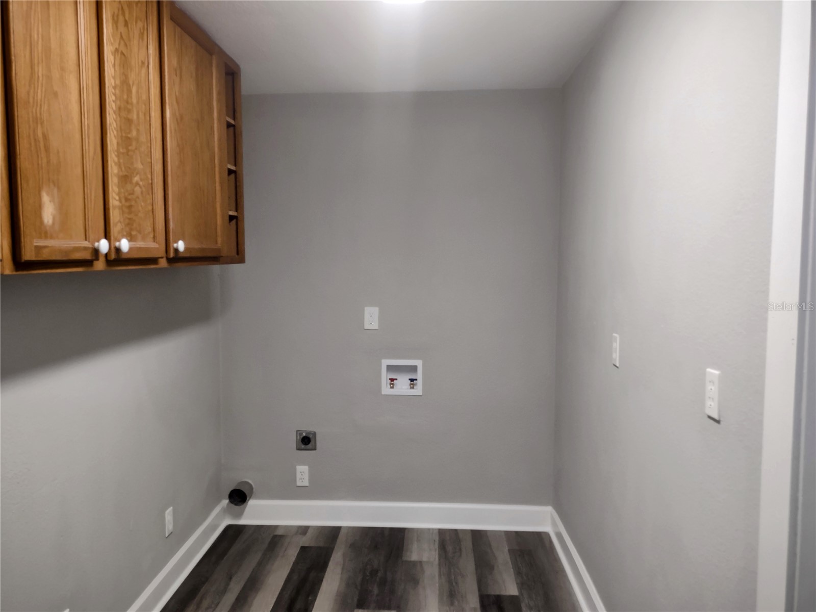 810 NW 59th Court Ocala FL 34482 OM719129 image48