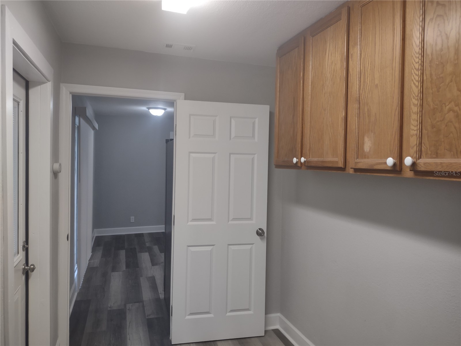 810 NW 59th Court Ocala FL 34482 OM719129 image49