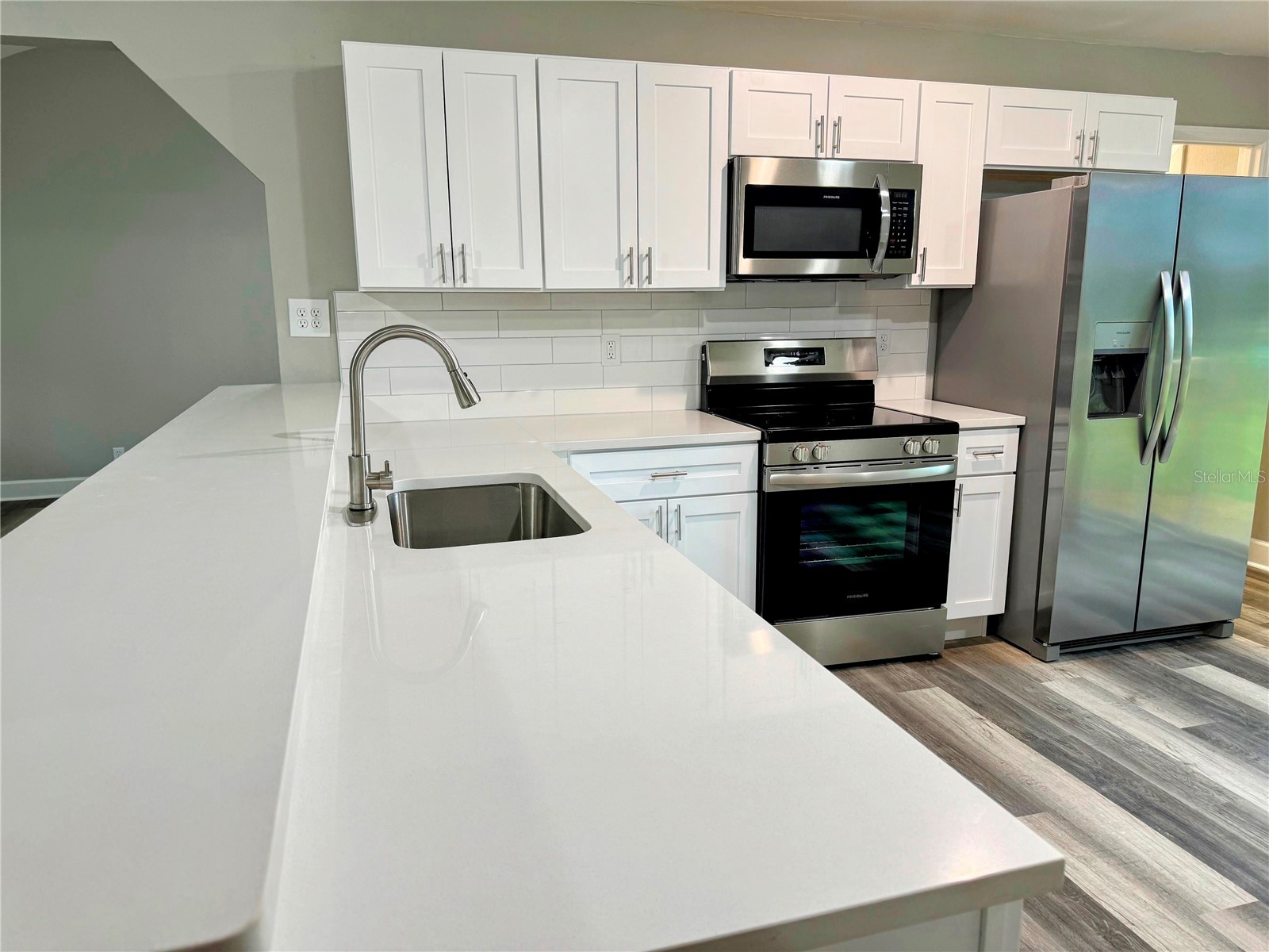 810 NW 59th Court Ocala FL 34482 OM719129 image5