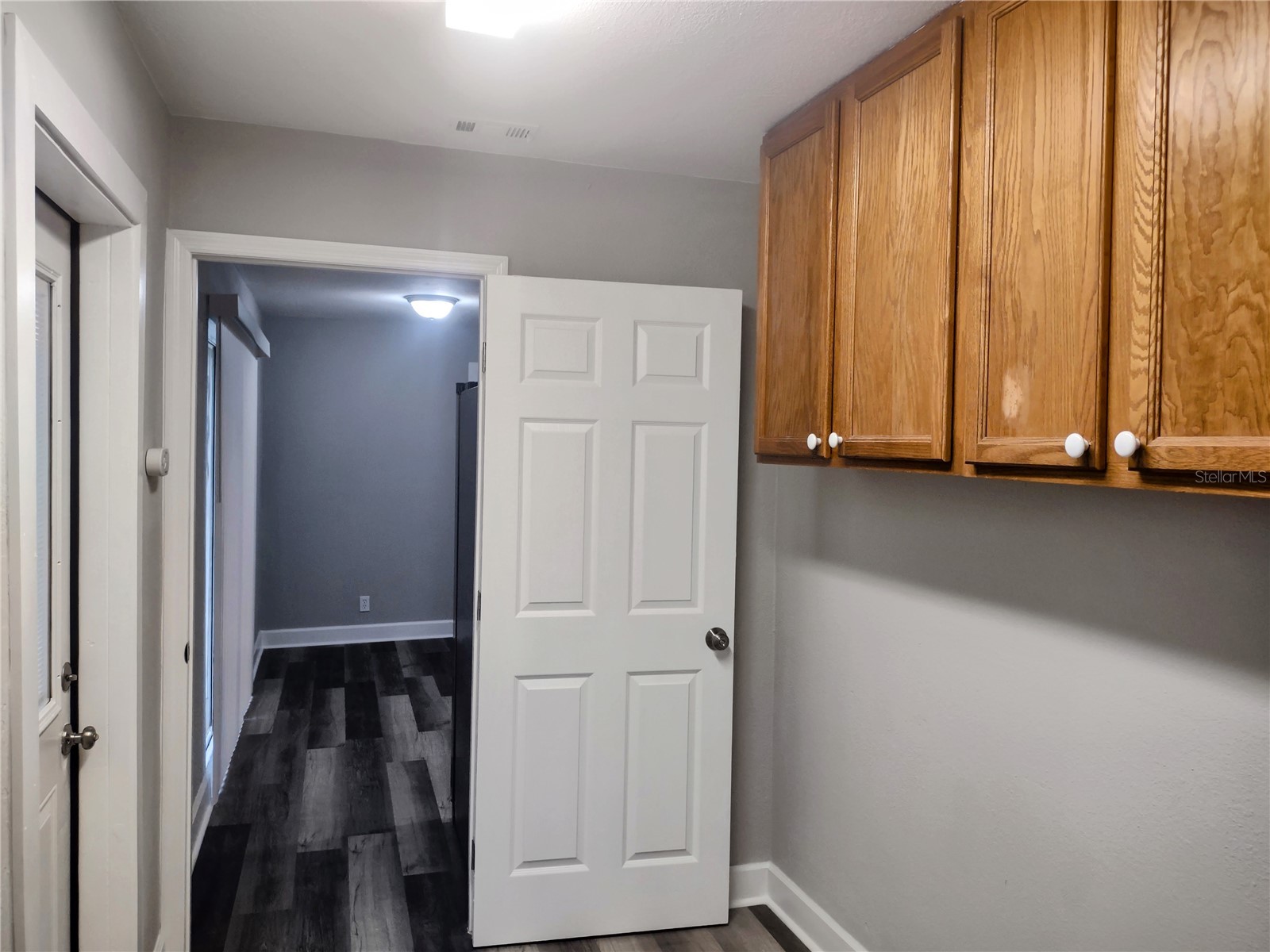 810 NW 59th Court Ocala FL 34482 OM719129 image50