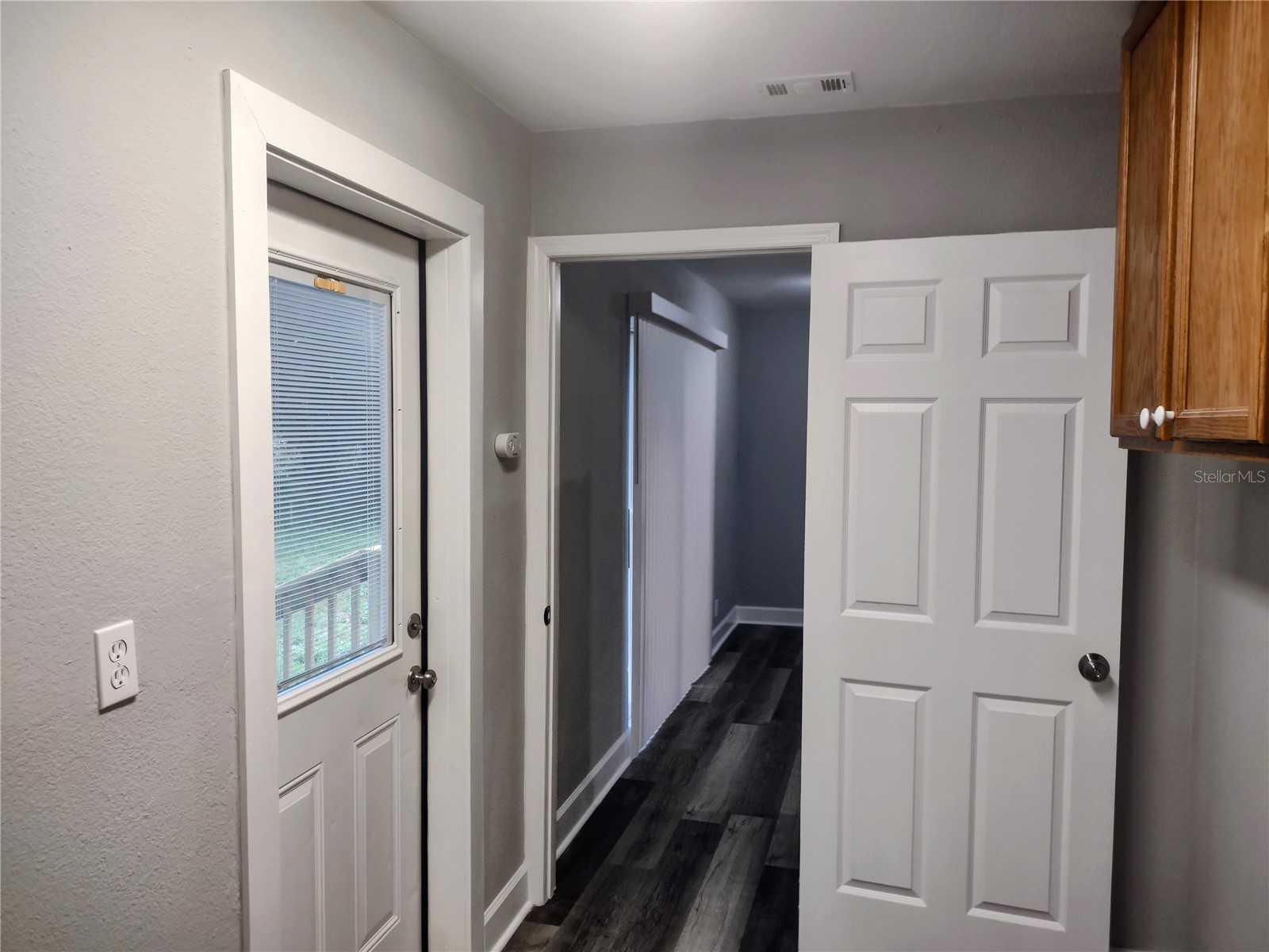 810 NW 59th Court Ocala FL 34482 OM719129 image51