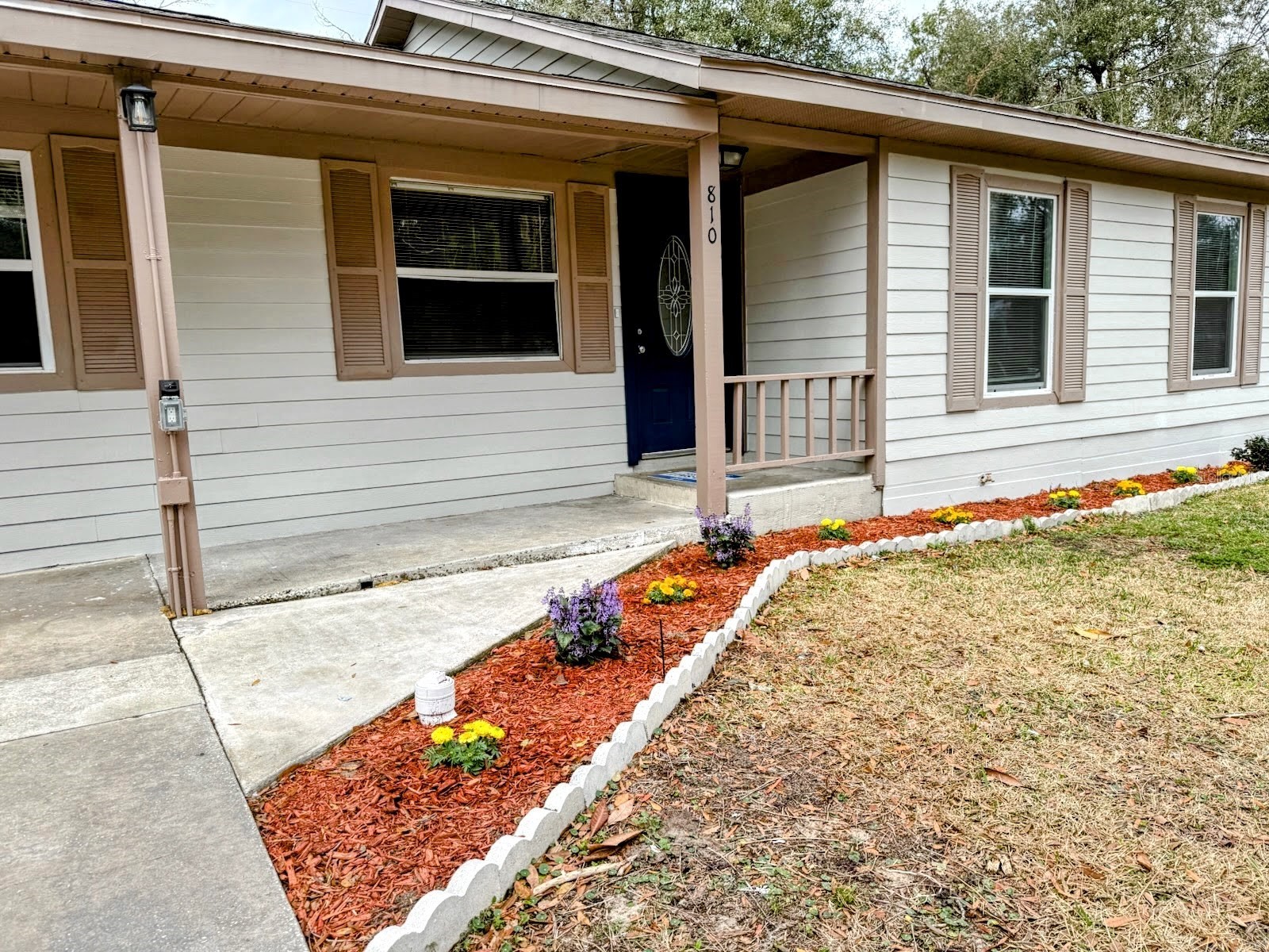 810 NW 59th Court Ocala FL 34482 OM719129 image52