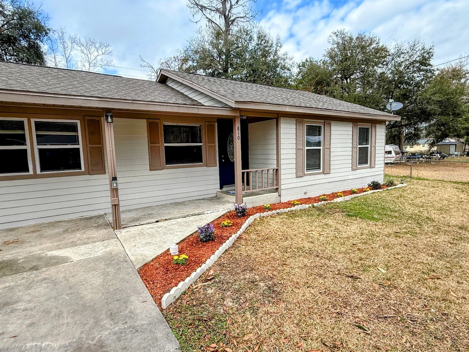 810 NW 59th Court Ocala FL 34482 OM719129 image53