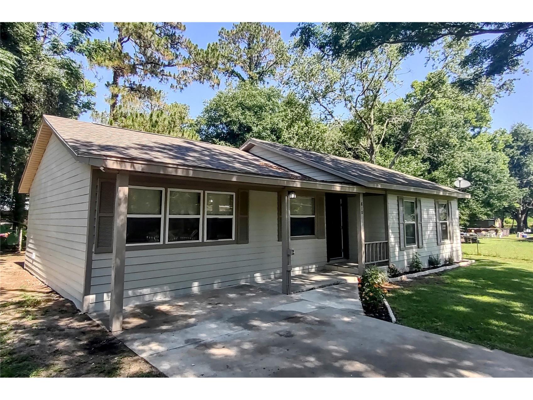810 NW 59th Court Ocala FL 34482 OM719129 image54