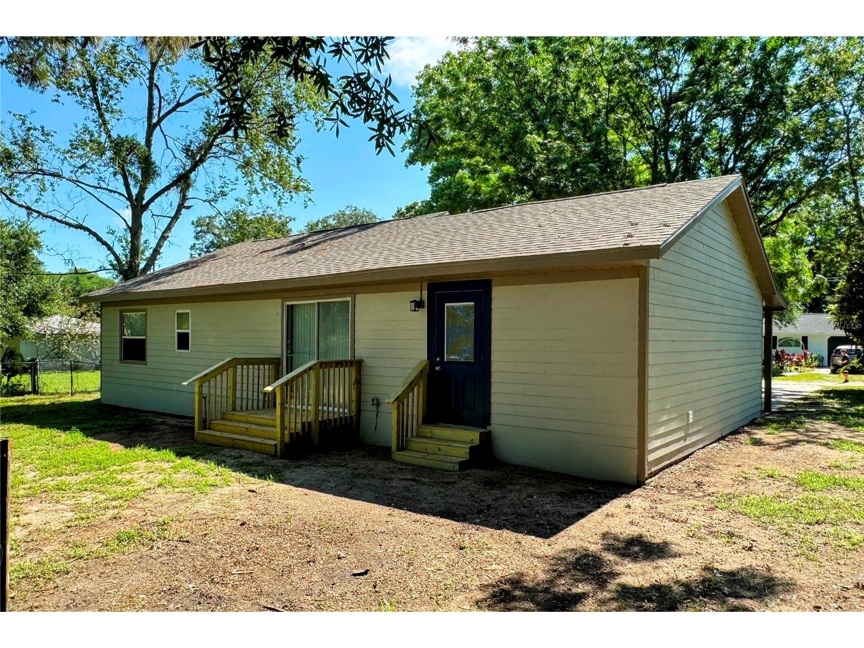 810 NW 59th Court Ocala FL 34482 OM719129 image55