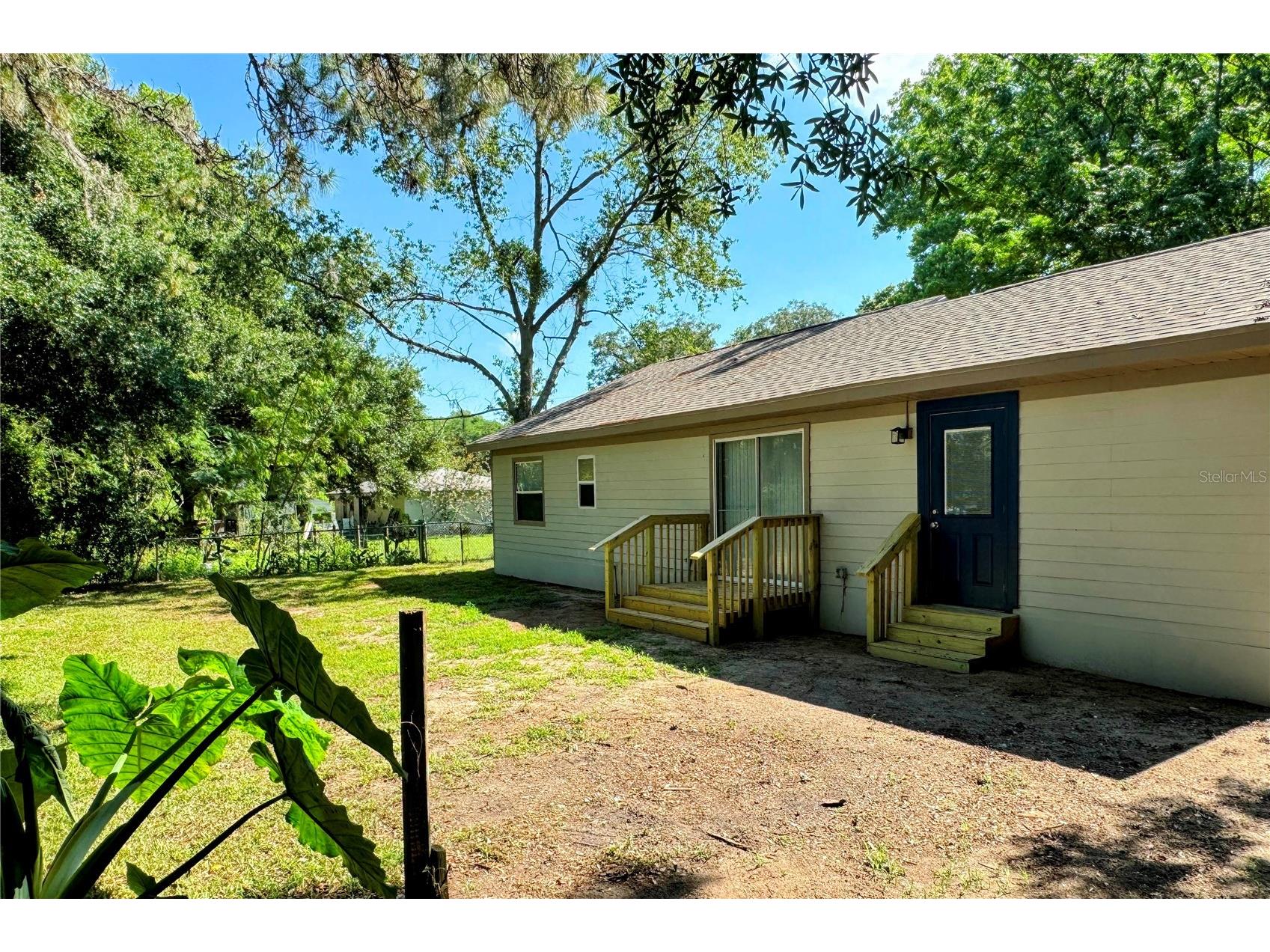 810 NW 59th Court Ocala FL 34482 OM719129 image56