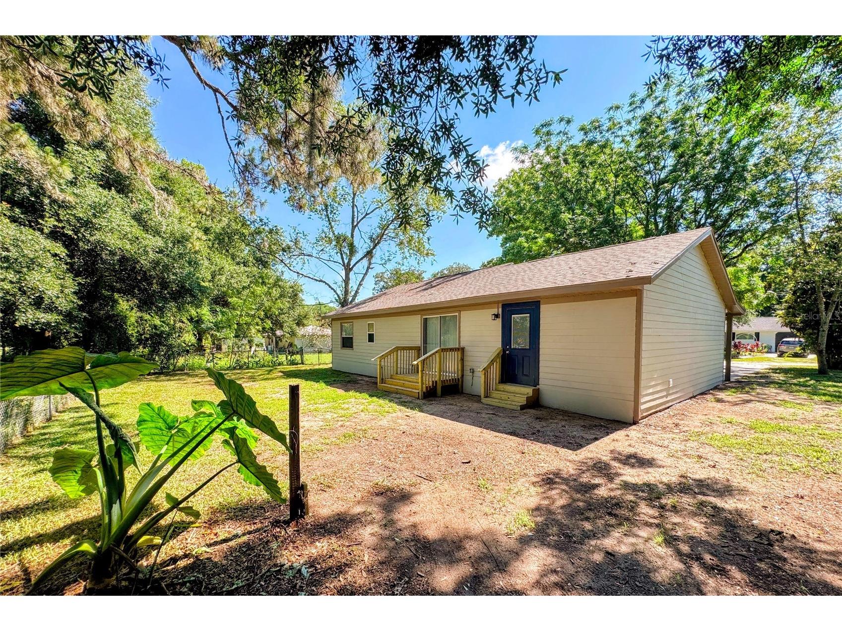 810 NW 59th Court Ocala FL 34482 OM719129 image57