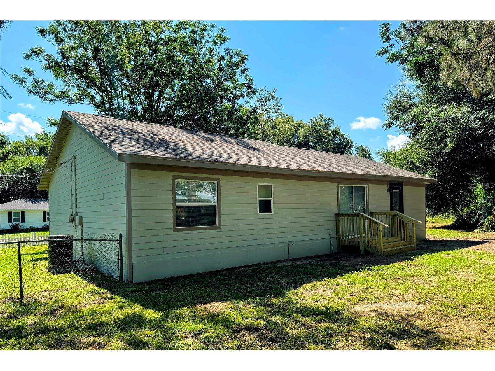 810 NW 59th Court Ocala FL 34482 OM719129 image58